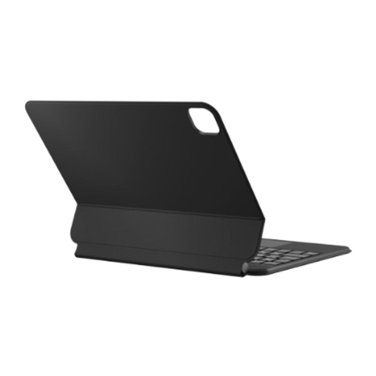Belkin Pro 11-inch Magnetic Keyboard Case with Stand for iPad Pro (M4) Black BBZ002UK-V2
