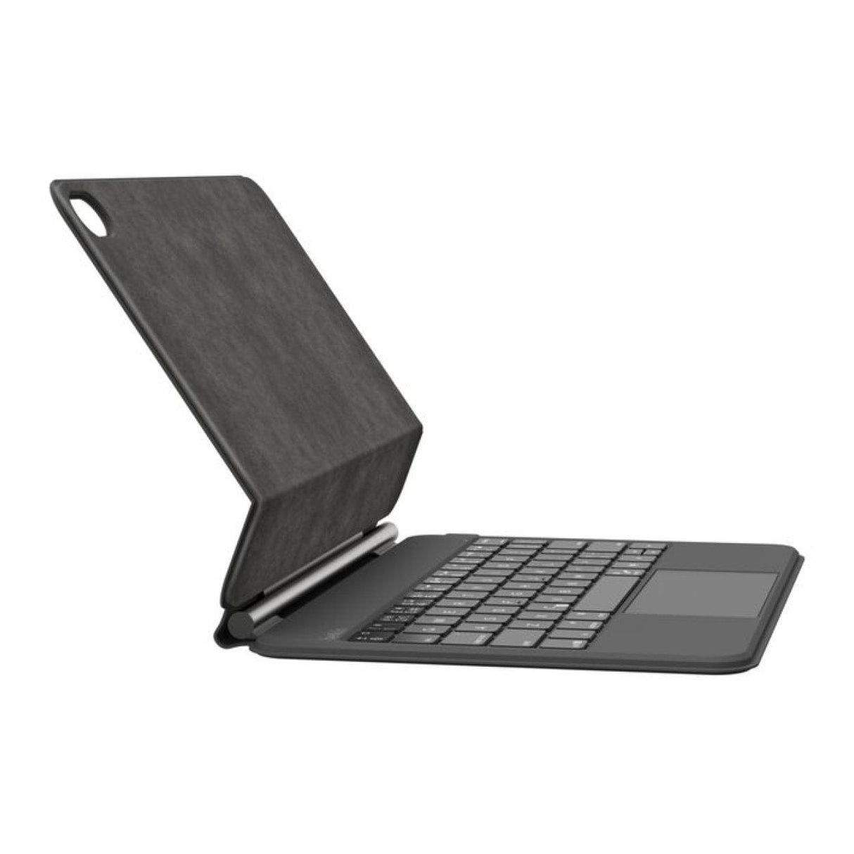 Belkin Pro Keyboard Case with Magnetic Stand for iPad 10.9-inch Black BBZ002UK-V3