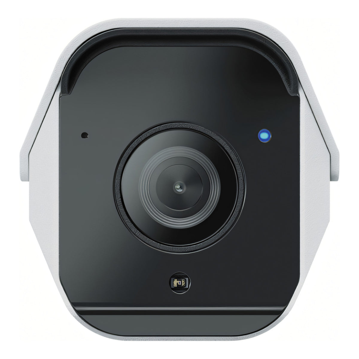 Synology BC500 5MP Wide-Angle AI-Powered Bullet Network Camera