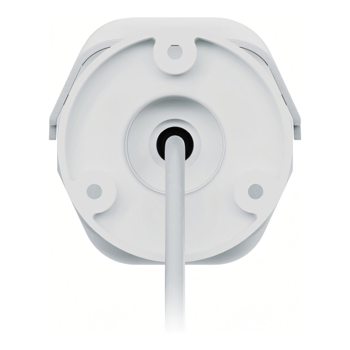 Synology BC500 5MP Wide-Angle AI-Powered Bullet Network Camera