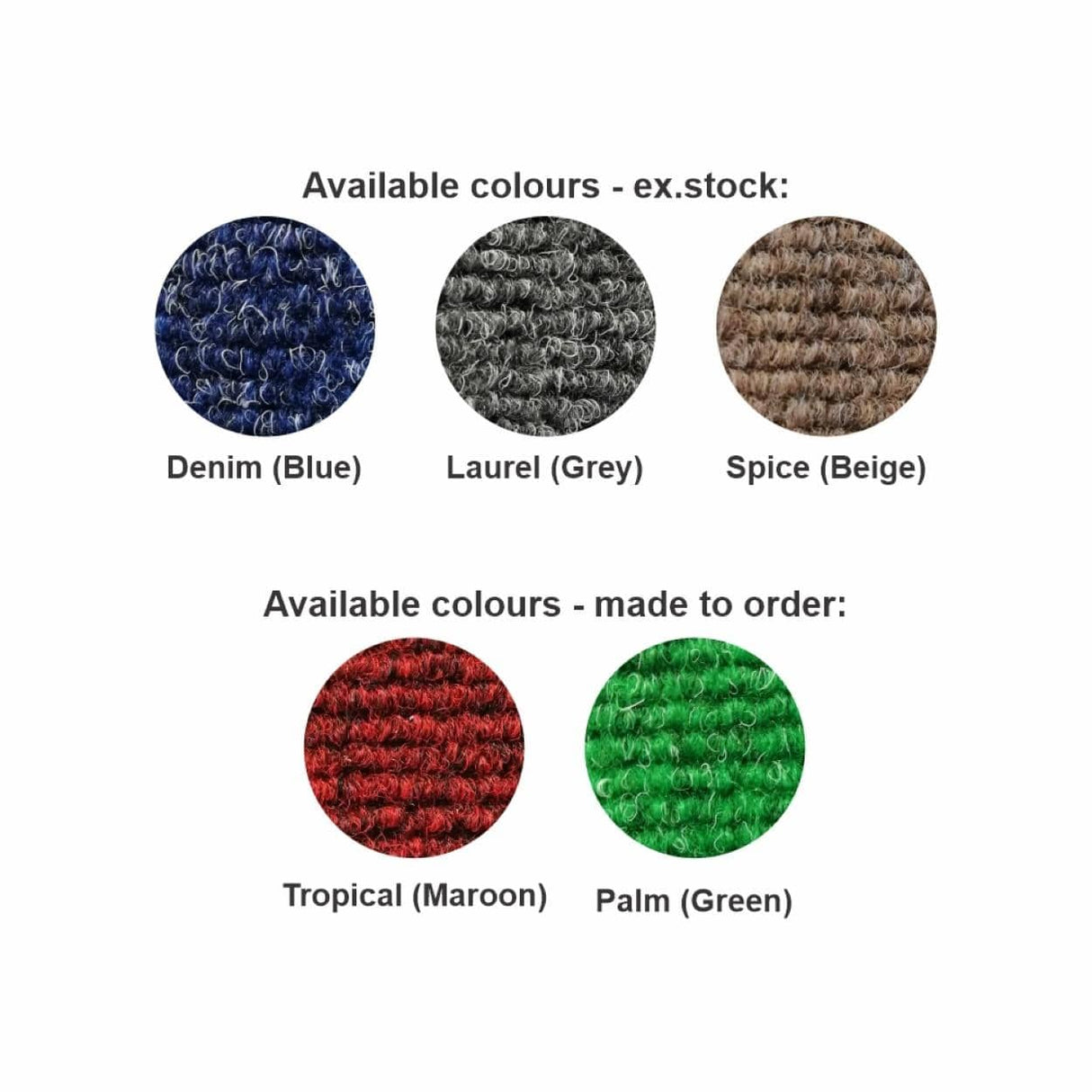 Parrot Bulletin Board Ribbed Aluminium Frame 1500x900mm Laurel BD0661X