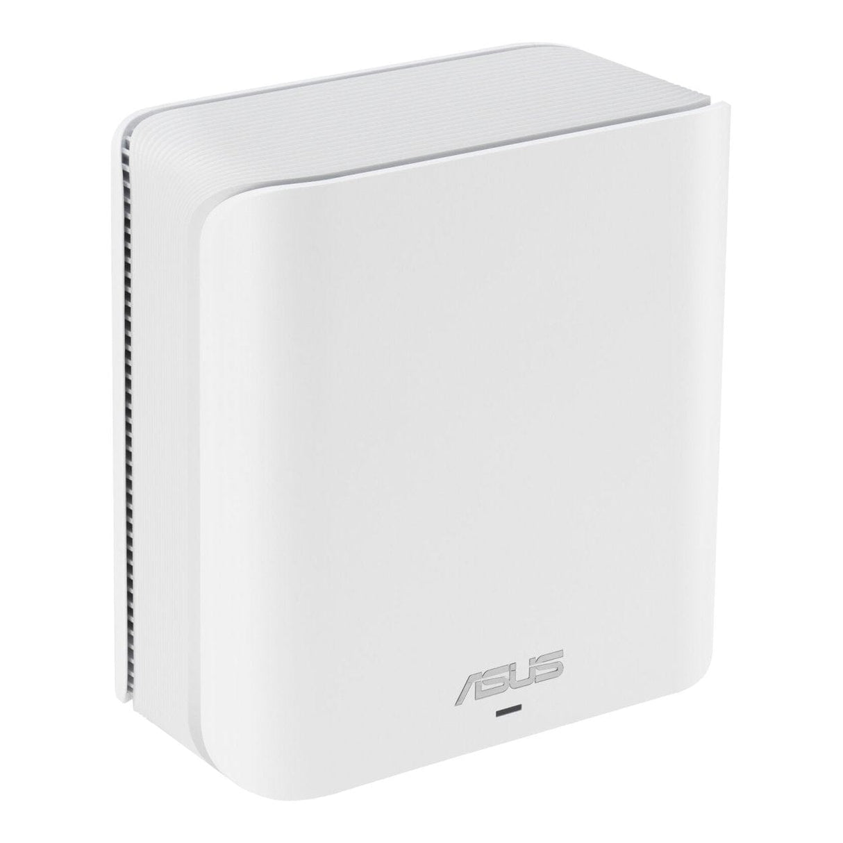 ASUS ZenWiFi BD4 BE3600 Mesh Wi-Fi System 2-pack - White BD4(W-2-PK)