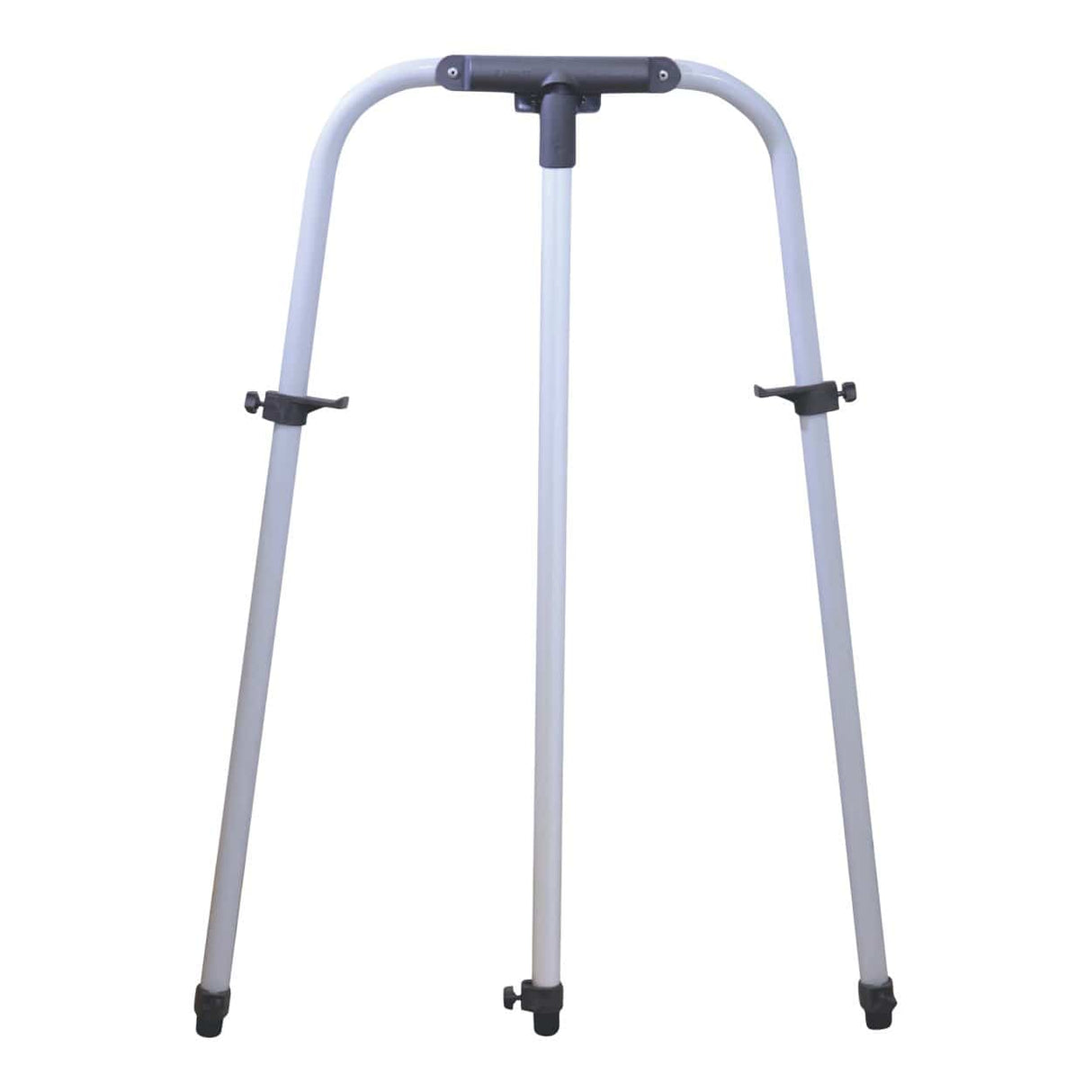 Parrot Easel Steel Telescopic 1100x2100mm BD9000