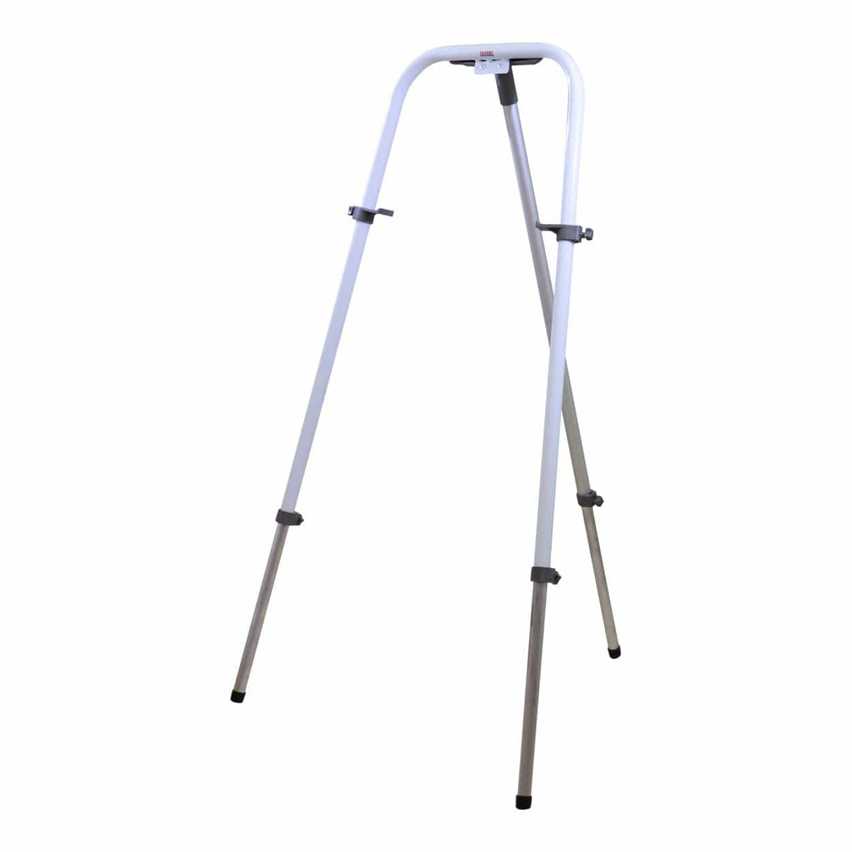 Parrot Easel Steel Telescopic 1100x2100mm BD9000
