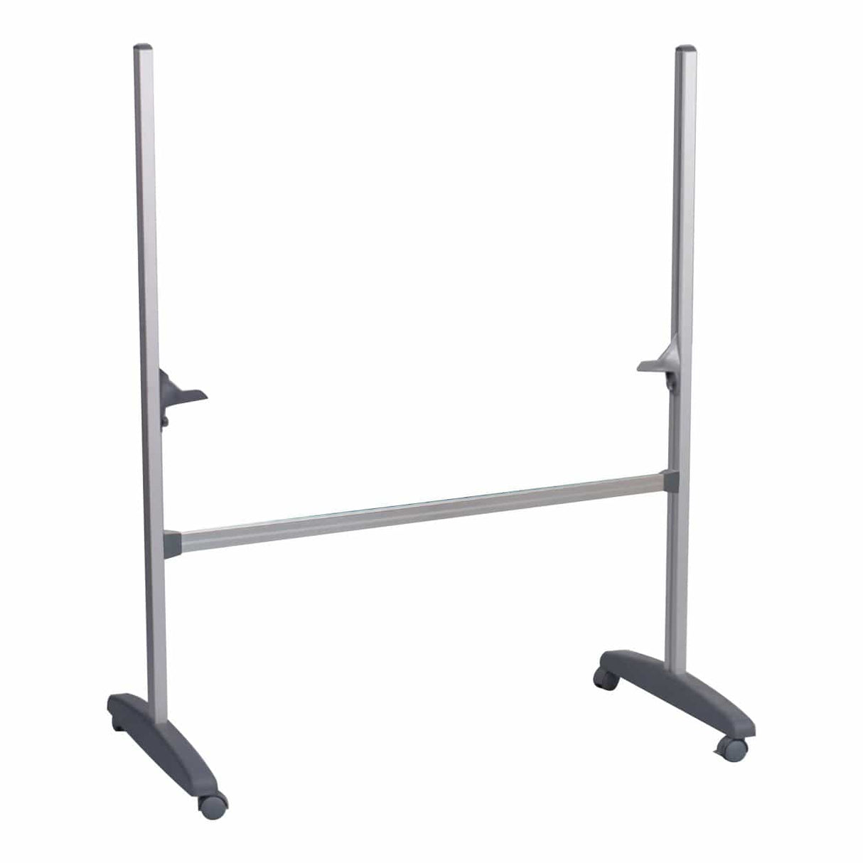 Parrot T-Leg Set 1400x600mm for Boards 1600mm to 2400mm BD9015