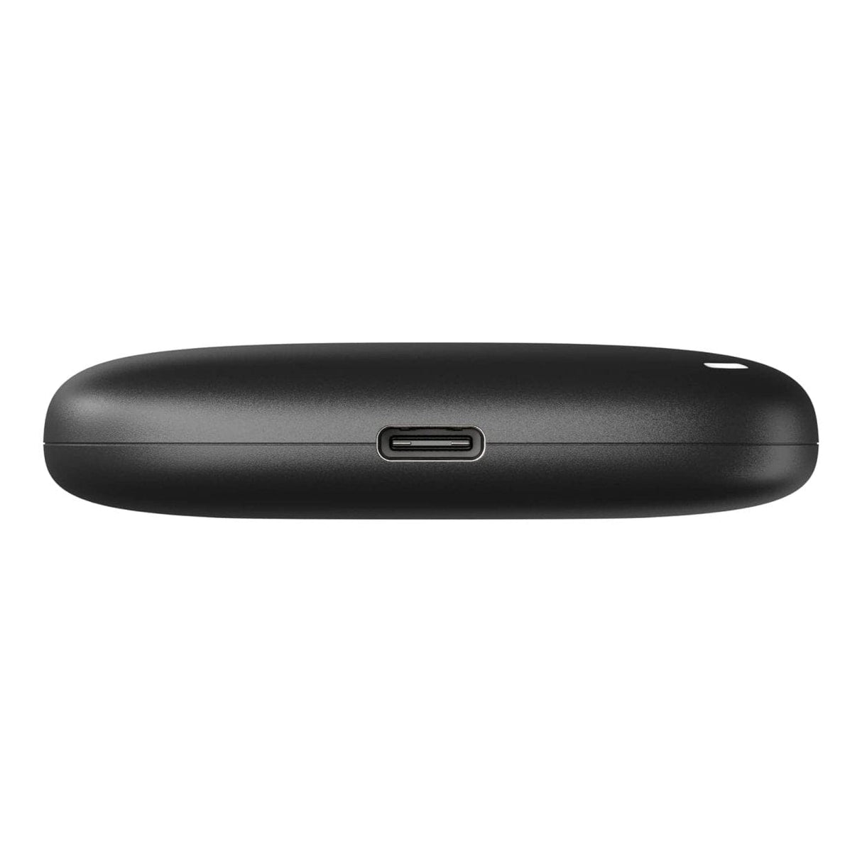 Synology BeeDrive 2TB USB-C Black External Hard Drive BDS70-2T