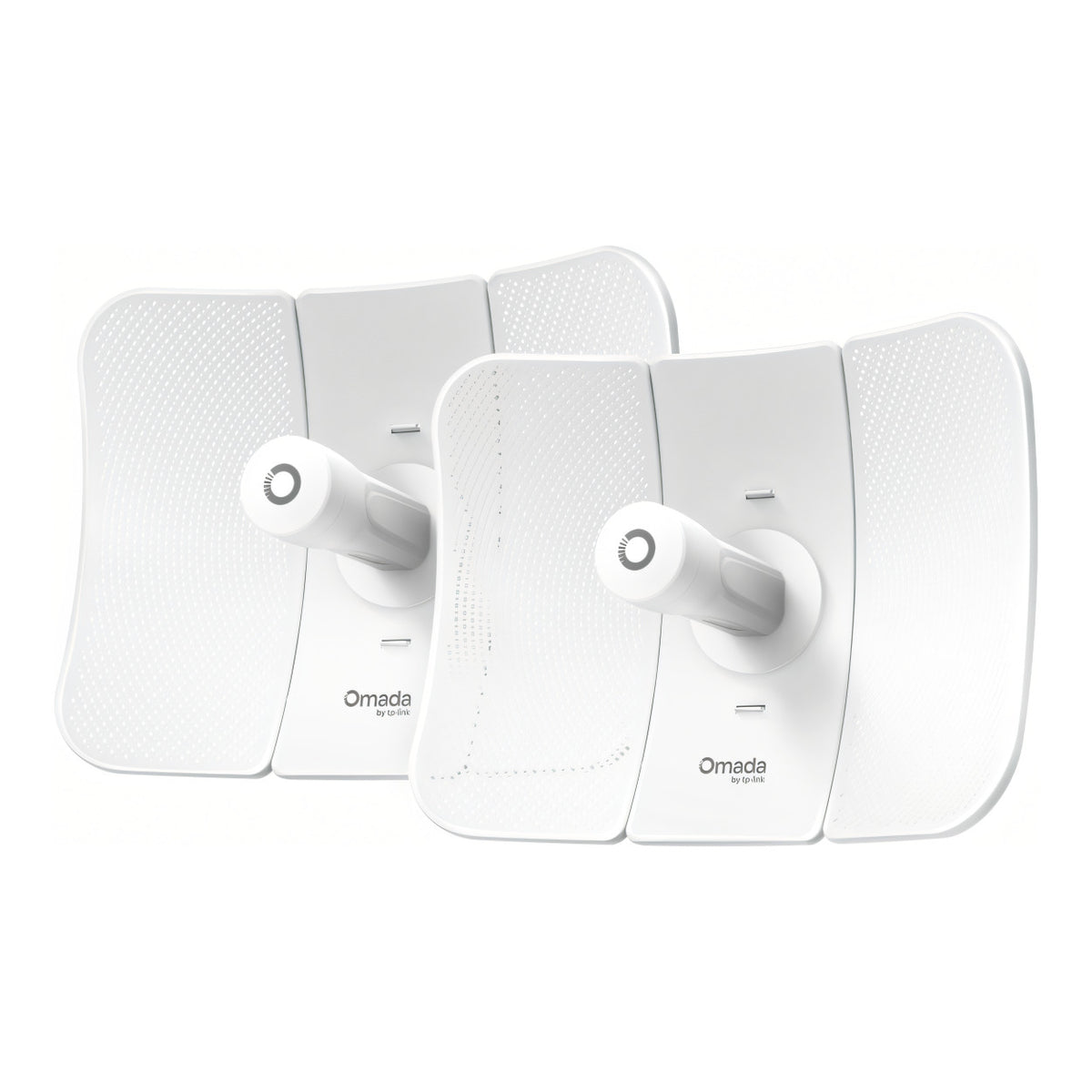 TP-Link Omada Beam Bridge 5 UR KIT 5GHz Ultra-Range Indoor/Outdoor Wireless Bridge