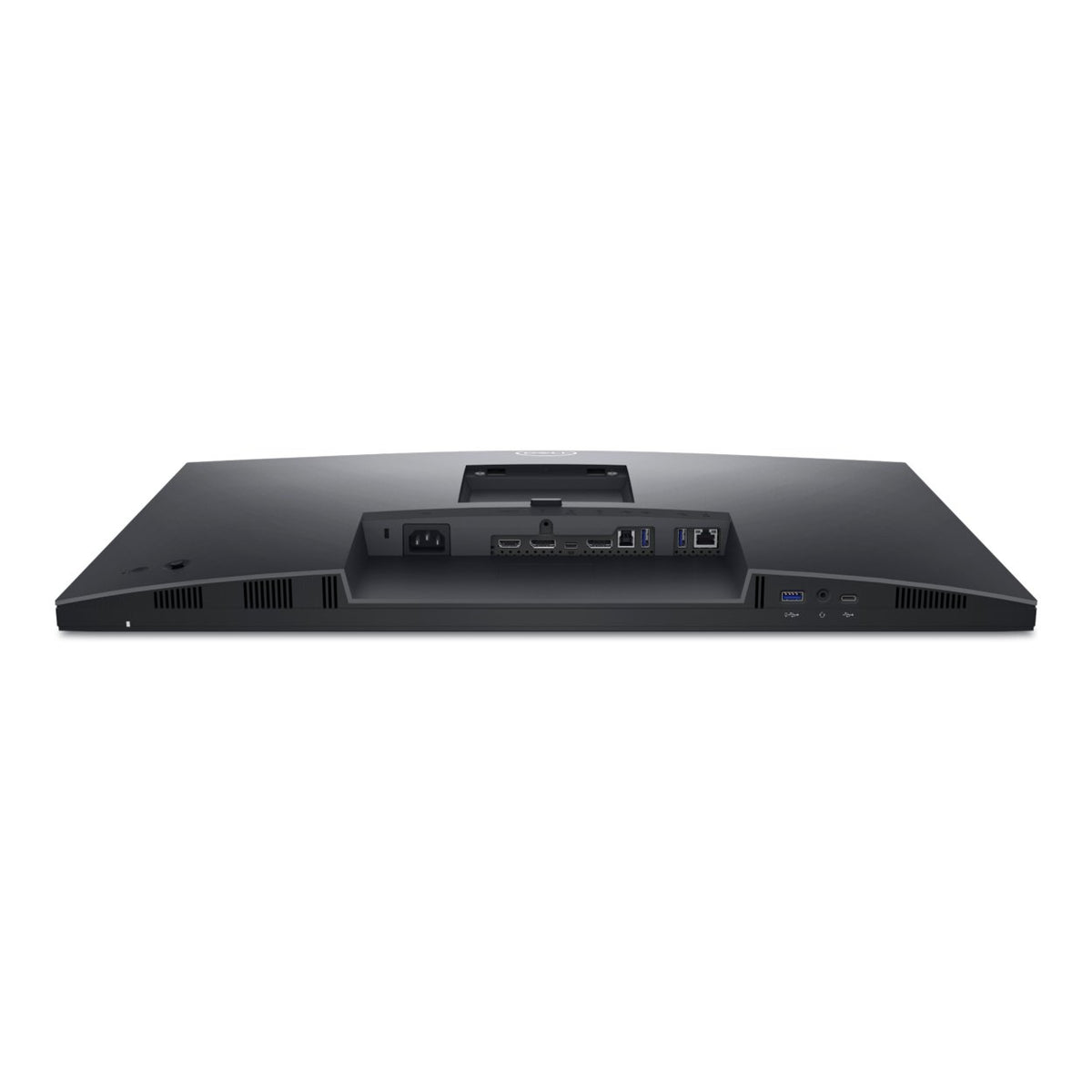 Dell P2724DEB 27-inch 2560 x 1440p QHD 16:9 60Hz 5ms LED IPS Video Conferencing Monitor 210-BFMZOPEN (Open Box)