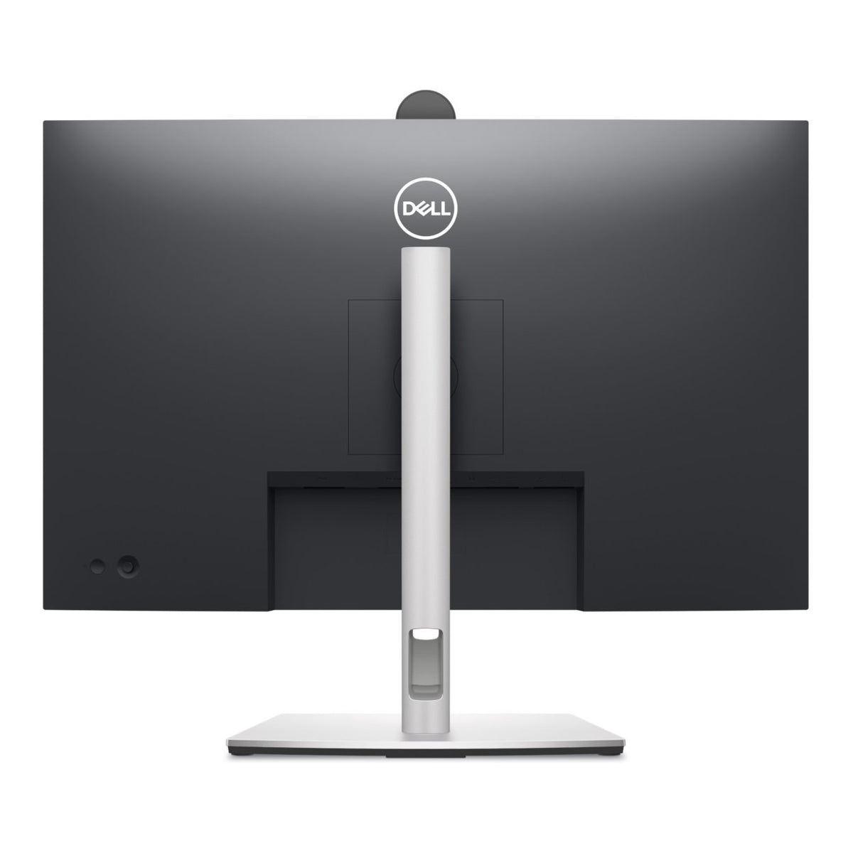 Dell P2724DEB 27-inch 2560 x 1440p QHD 16:9 60Hz 5ms LED IPS Video Conferencing Monitor 210-BFMZOPEN (Open Box)