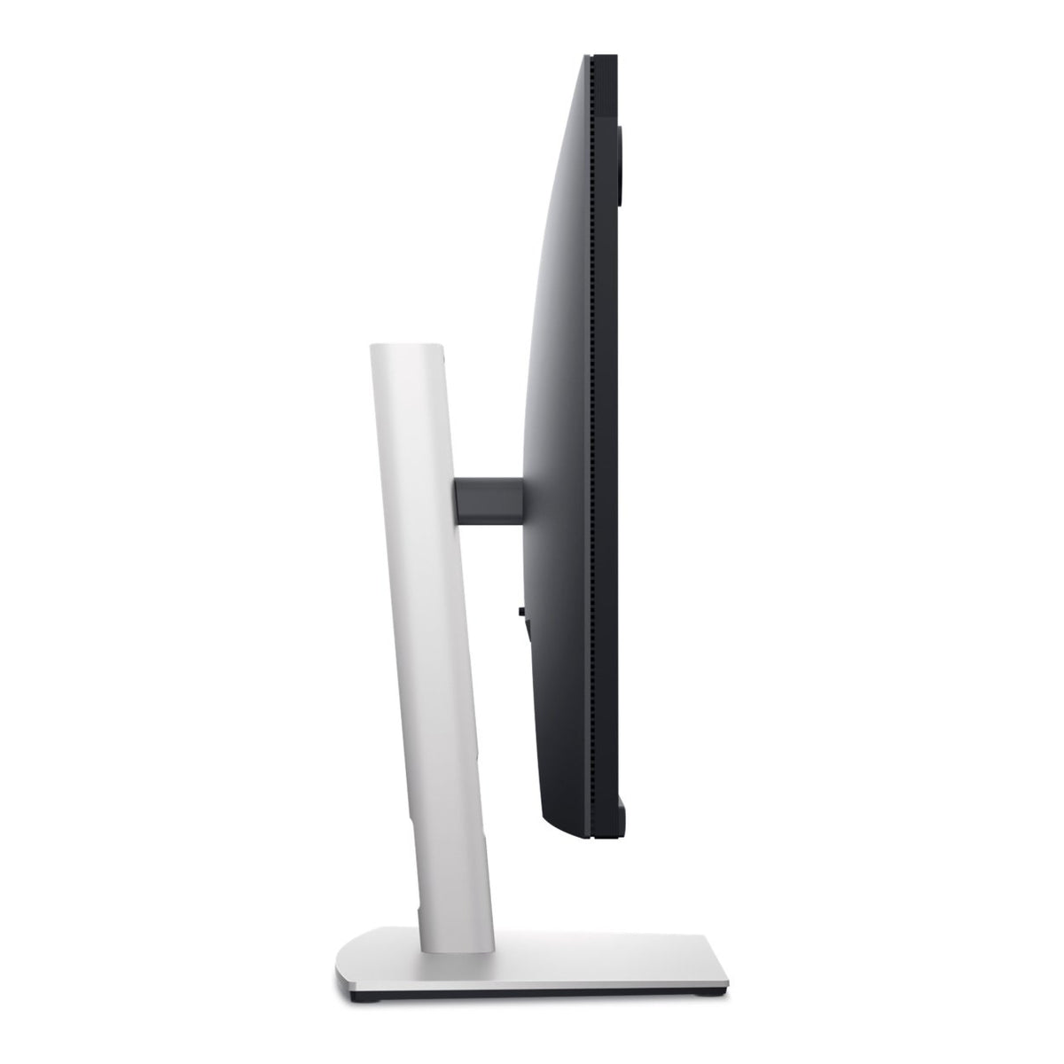 Dell P2724DEB 27-inch 2560 x 1440p QHD 16:9 60Hz 5ms LED IPS Video Conferencing Monitor 210-BFMZOPEN (Open Box)