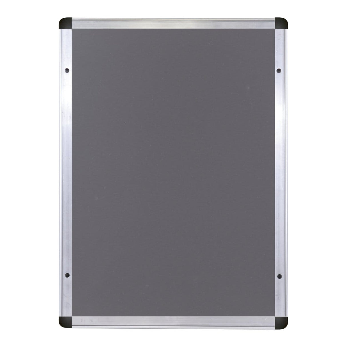Parrot Poster Frame A2 655x480mm Plastic Corner BG3102