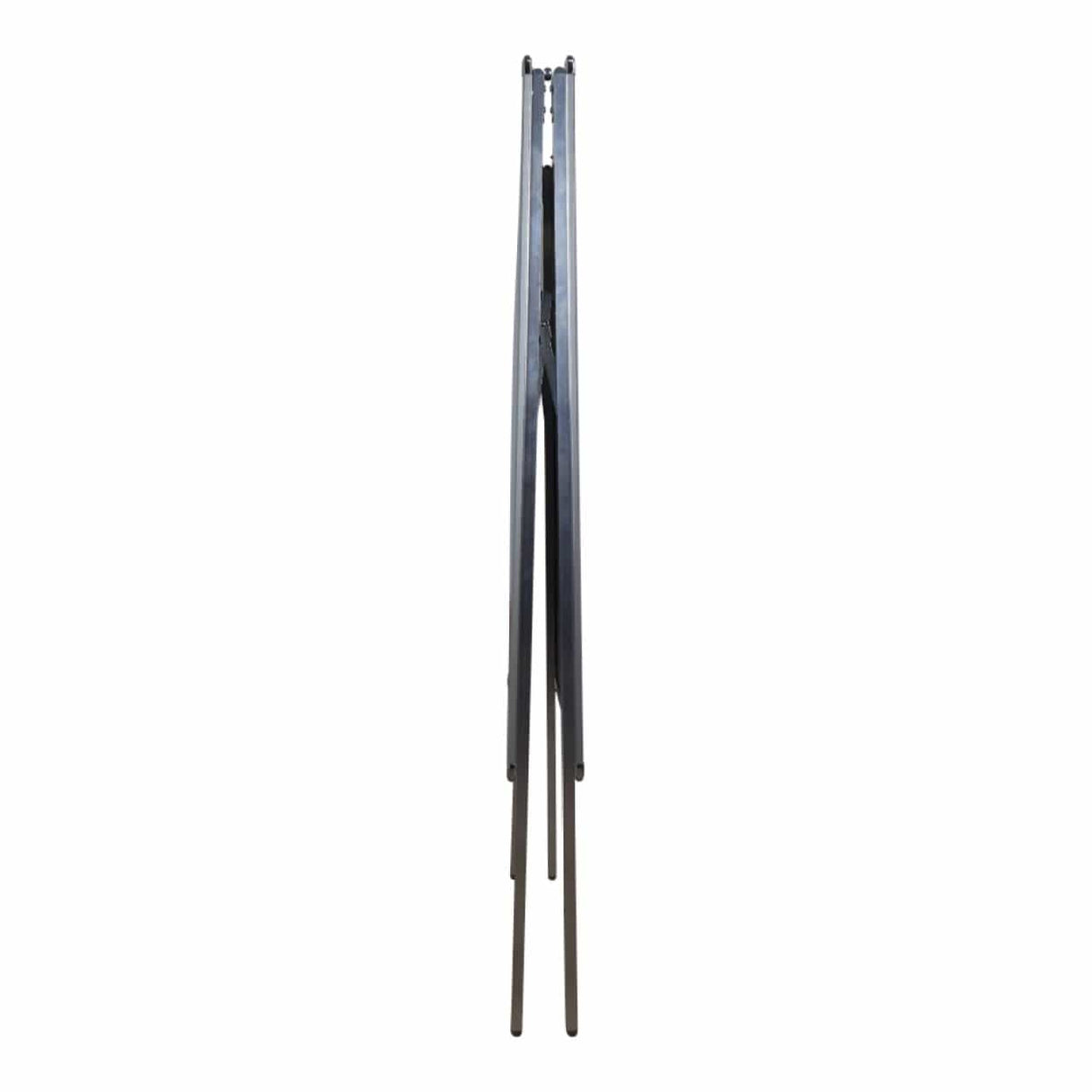 Parrot A1 Poster Aluminium Frame Stand BG9005