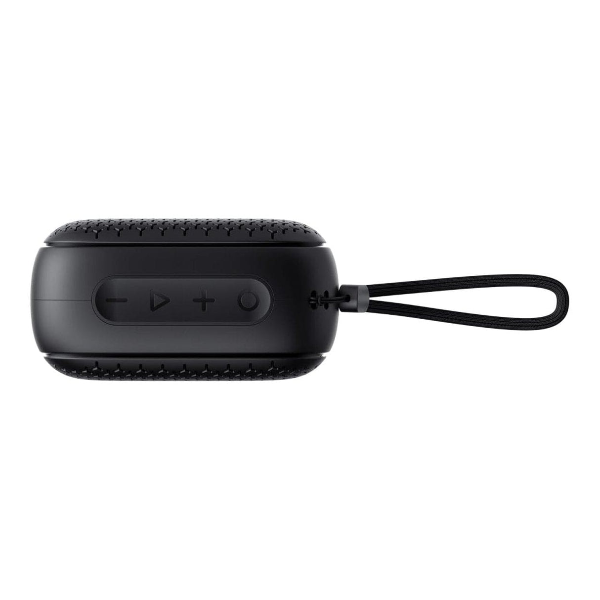 BodyGlove Ramp Wireless IPX5 Speaker Black BGAU-SPKRAMP-BK