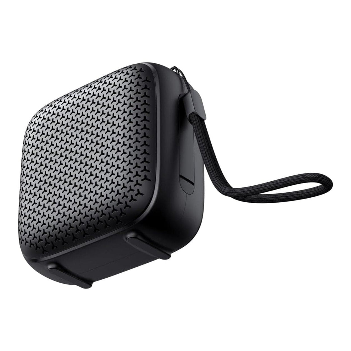 BodyGlove Ramp Wireless IPX5 Speaker Black BGAU-SPKRAMP-BK