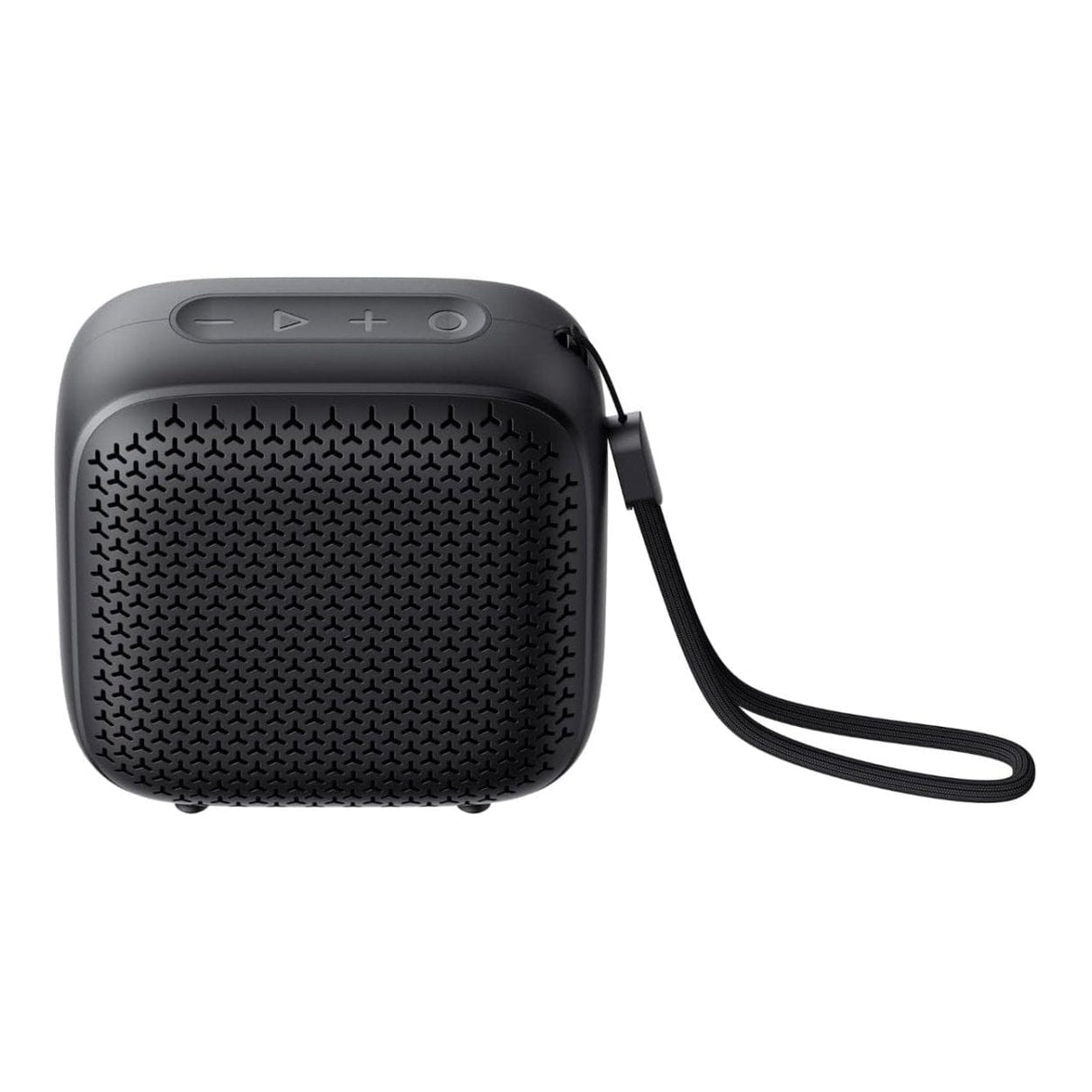 BodyGlove Ramp Wireless IPX5 Speaker Black BGAU-SPKRAMP-BK