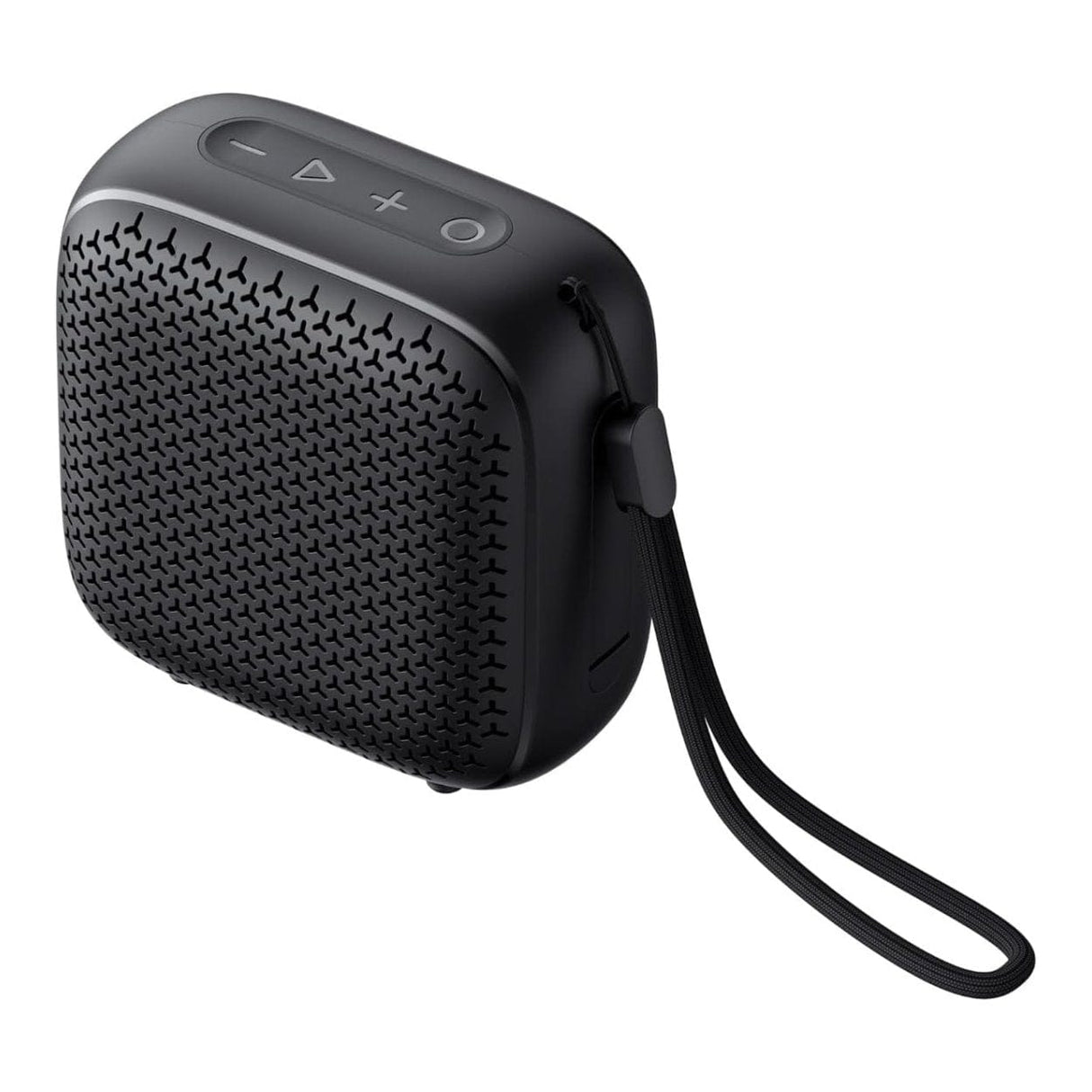 BodyGlove Ramp Wireless IPX5 Speaker Black BGAU-SPKRAMP-BK