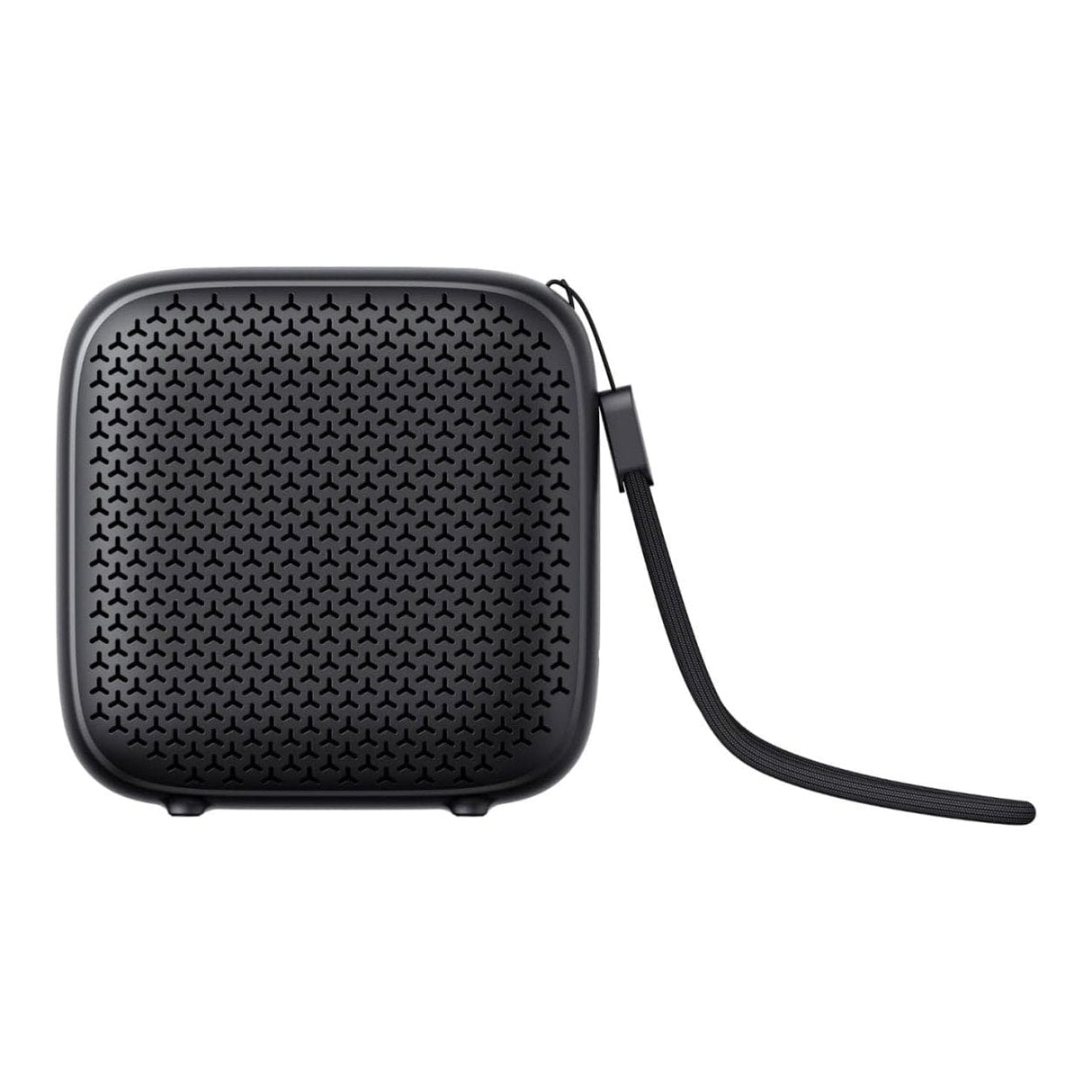 BodyGlove Ramp Wireless IPX5 Speaker Black BGAU-SPKRAMP-BK