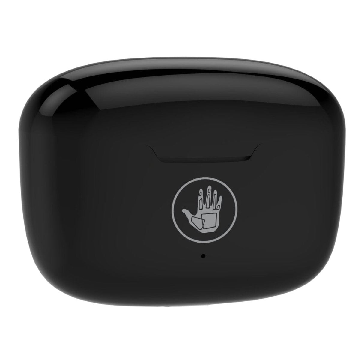 Body Glove Essentials TWS Lux Wireless Earbuds - Black BGAU-TWSLUX-BK