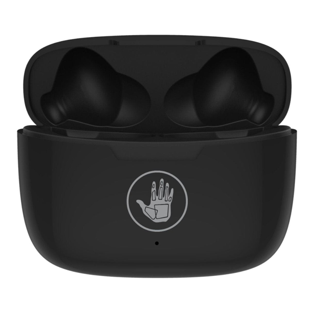Body Glove Essentials TWS Lux Wireless Earbuds - Black BGAU-TWSLUX-BK