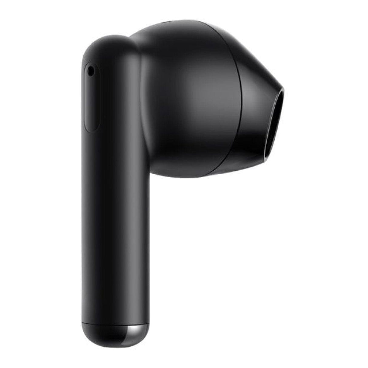 Body Glove Peak ENC TWS Wireless Earbuds - Black BGAU-TWSPEAK-BK