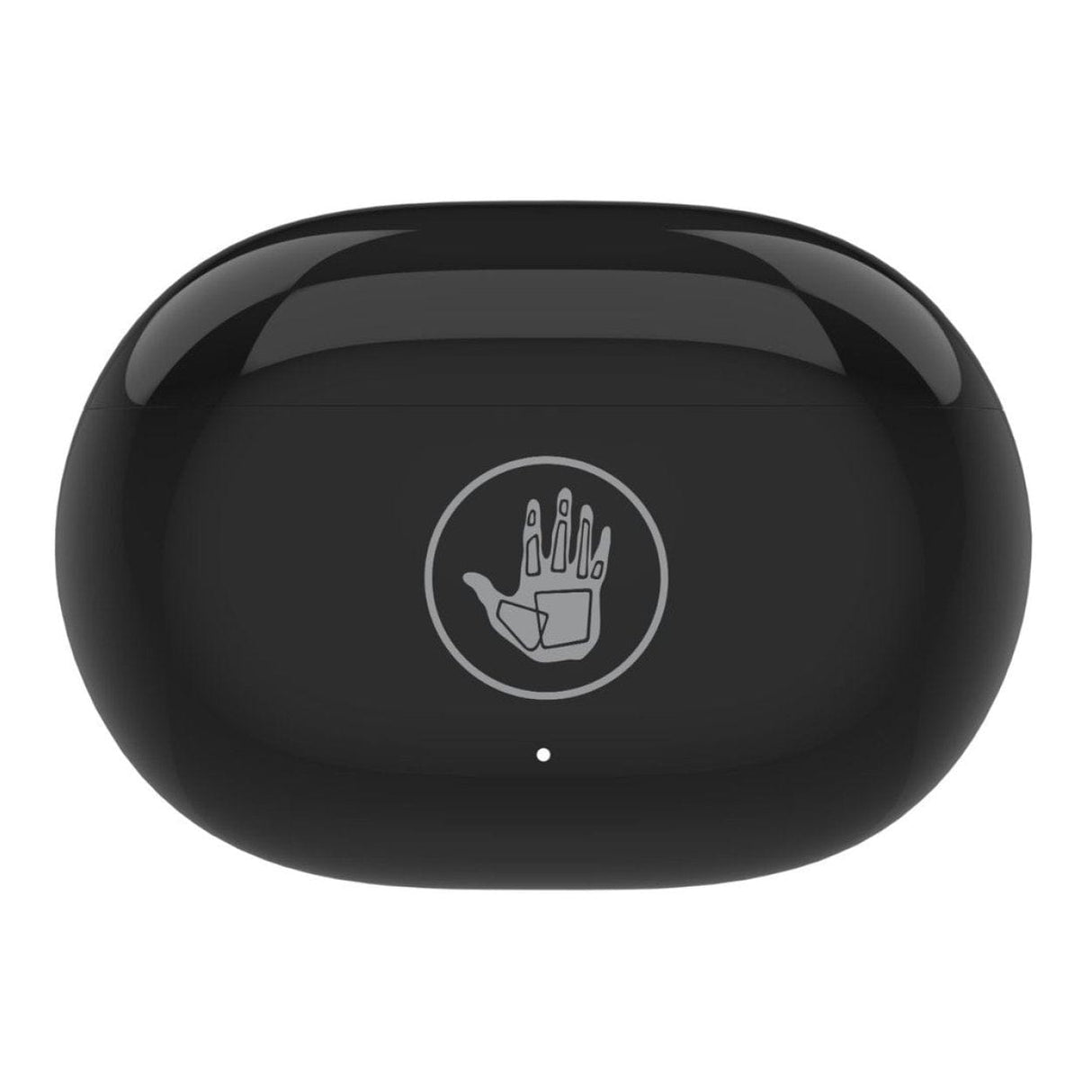 Body Glove Essentials Pro TWS Wireless Earbuds - Black BGAU-TWSPRO-BK