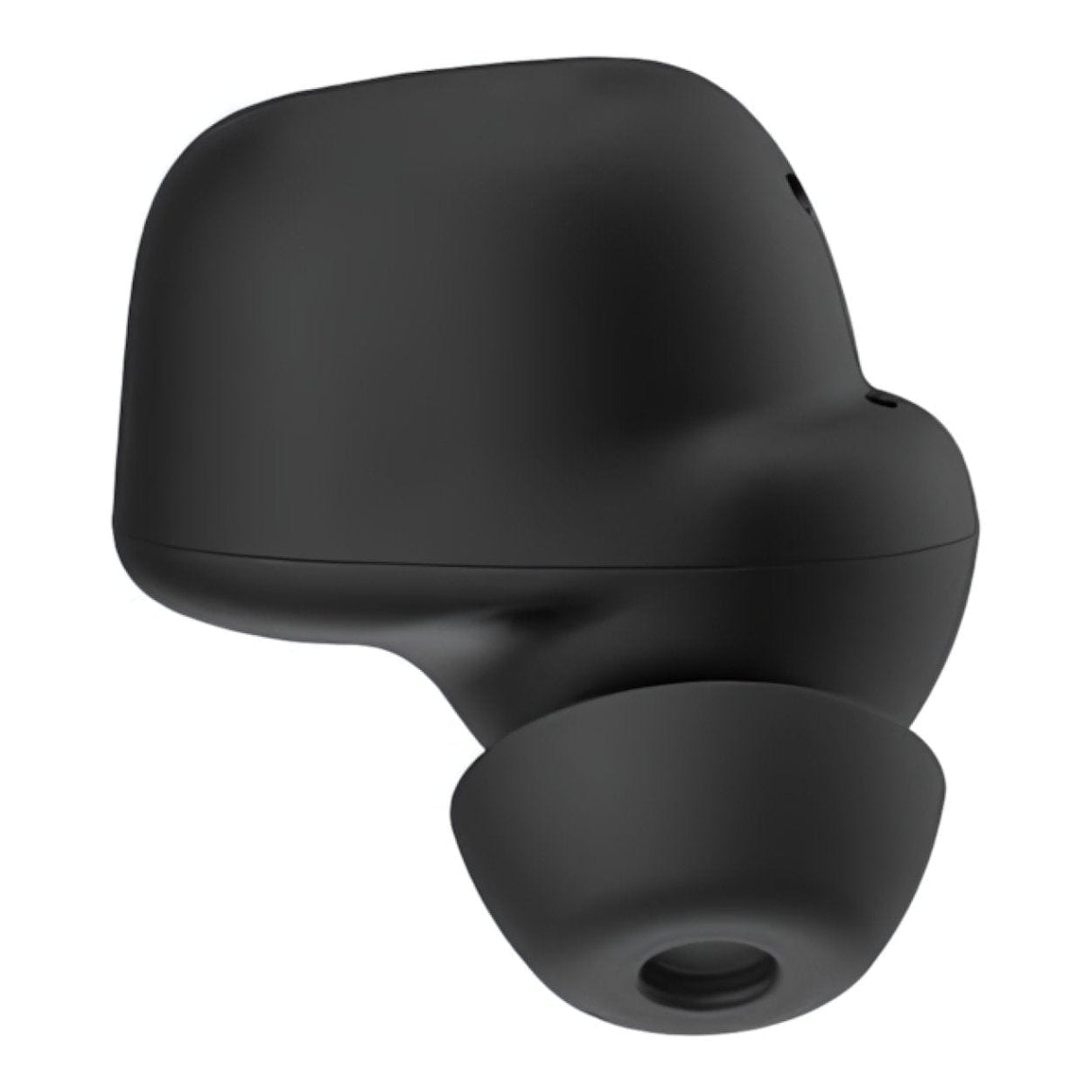 Body Glove Riptide TWS Wireless Earbuds - Black BGAU-TWSRIPT-BK