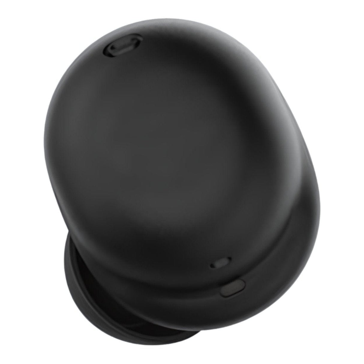 Body Glove Riptide TWS Wireless Earbuds - Black BGAU-TWSRIPT-BK