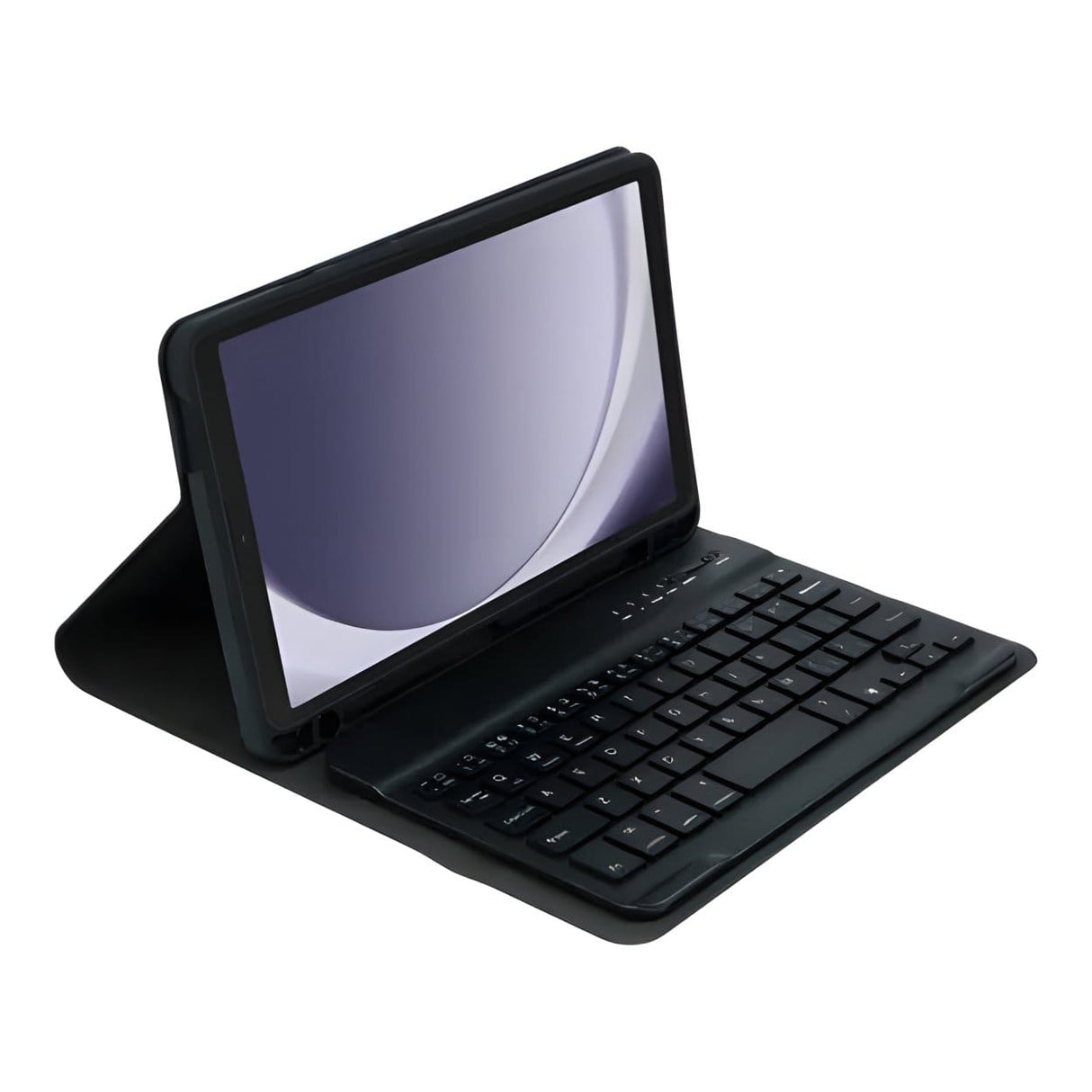 Body Glove Tab A9 Bluetooth Keyboard - Black BGKB-TTABA9