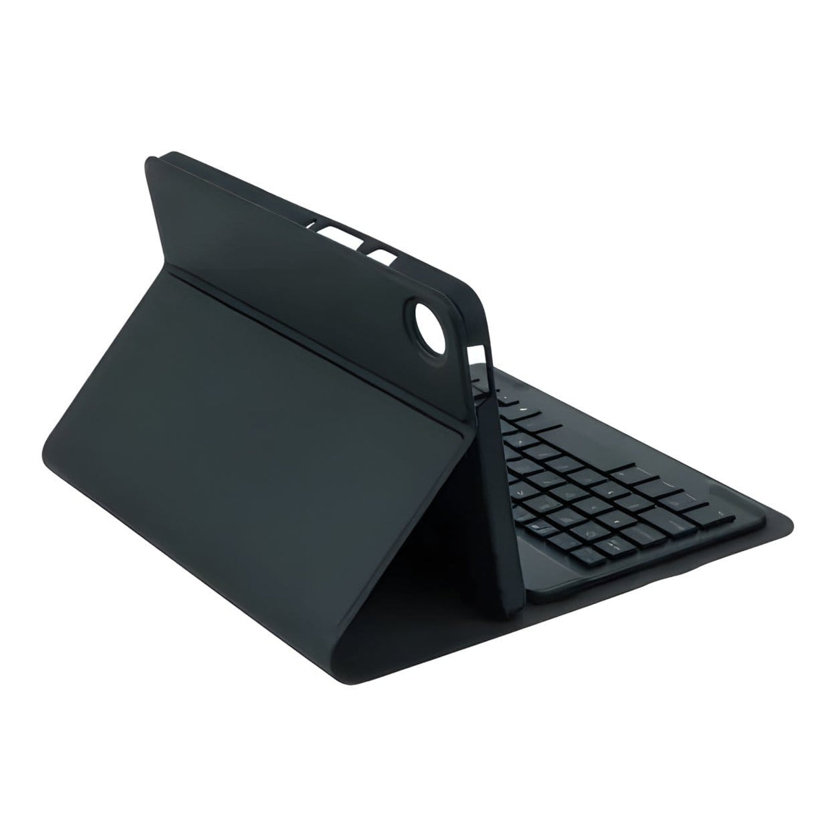 Body Glove Tab A9 Bluetooth Keyboard - Black BGKB-TTABA9