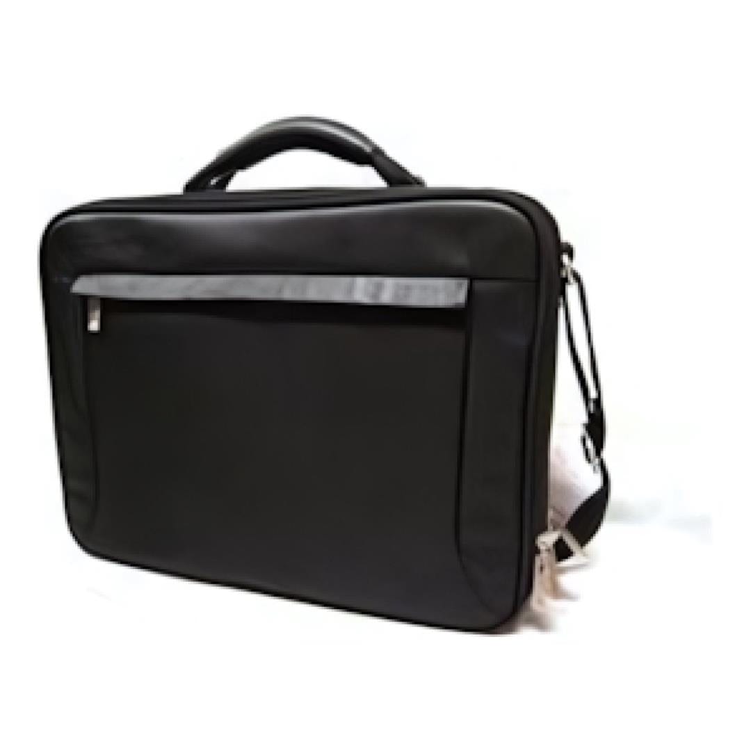 Okion BGN5 Topload Notebook Case Black