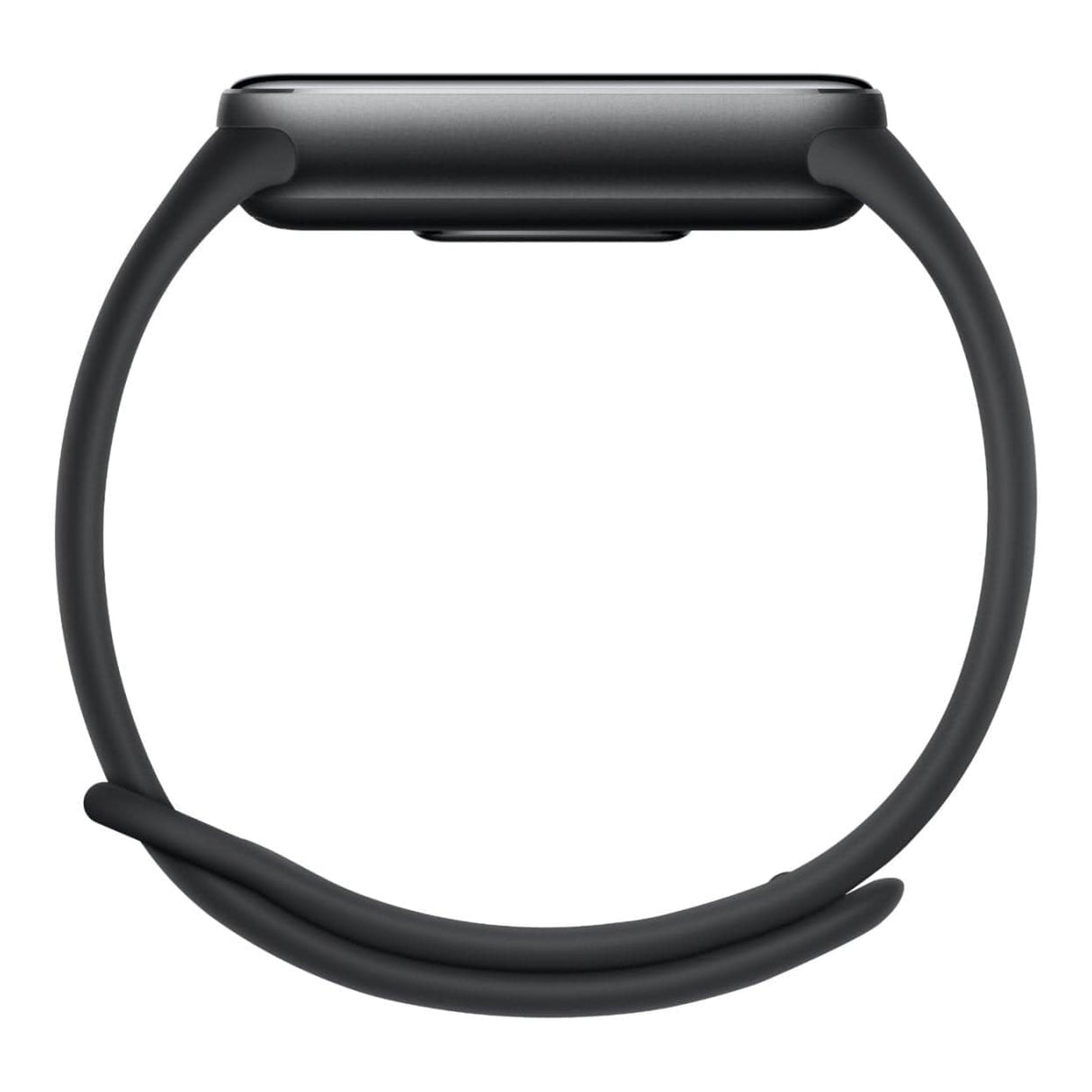 Xiaomi Smart Band 10 Black BHR07PYGL