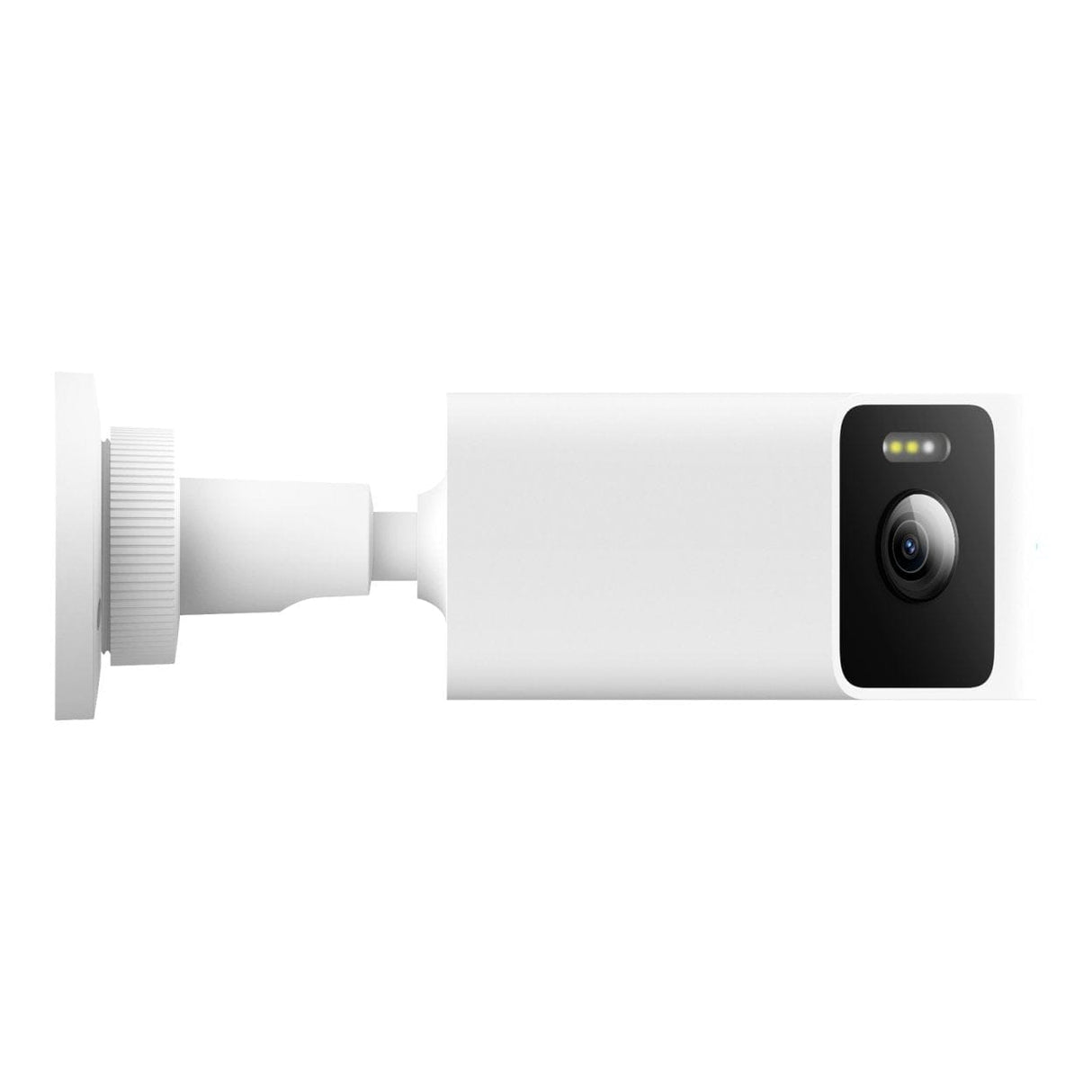 Xiaomi CW100 Dual Outdoor Camera BHR07UIEU