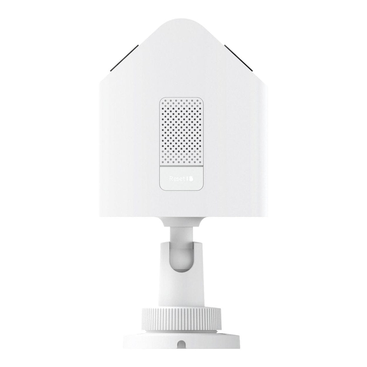 Xiaomi CW100 Dual Outdoor Camera BHR07UIEU
