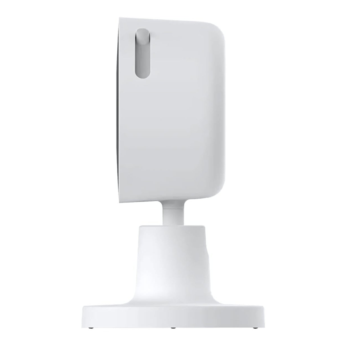 Xiaomi C100 3MP 2K HD Smart Camera BHR07VOGL