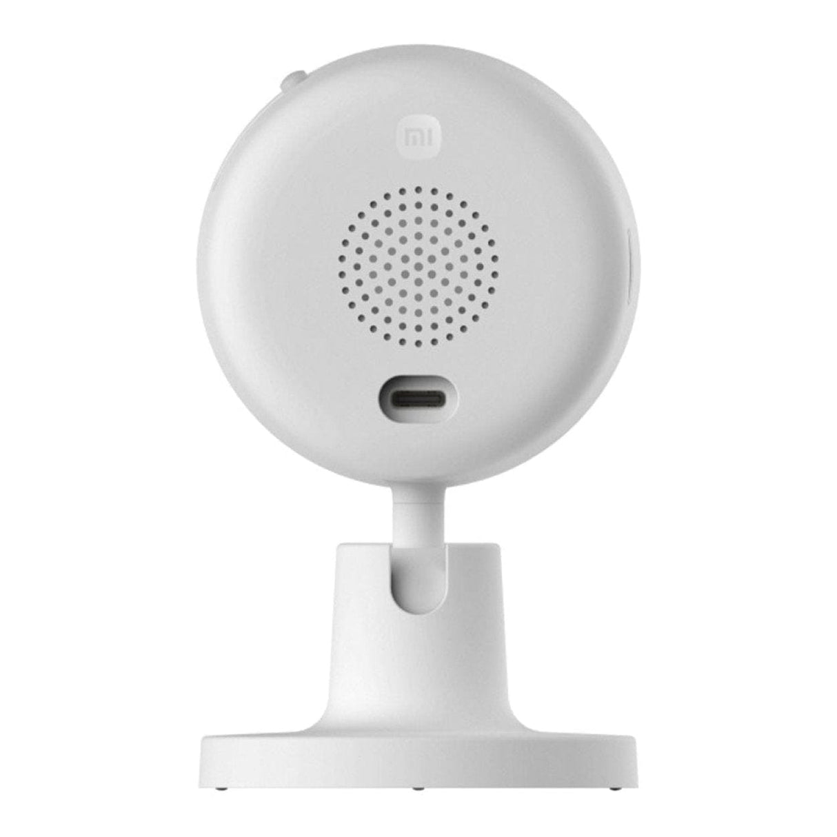 Xiaomi C100 3MP 2K HD Smart Camera BHR07VOGL