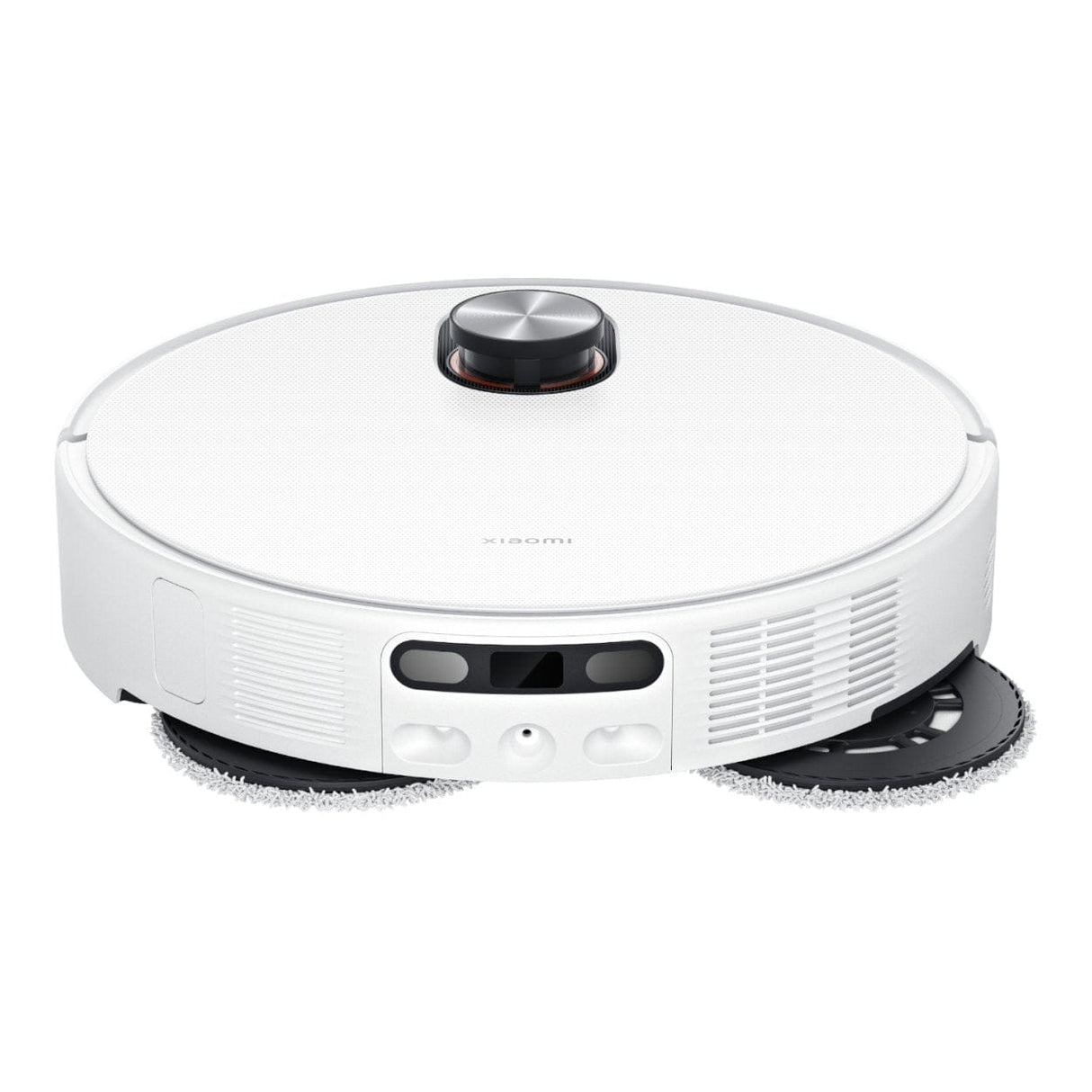 Xiaomi Robot Vacuum Cleaner 5 Pro BHR07WFEU