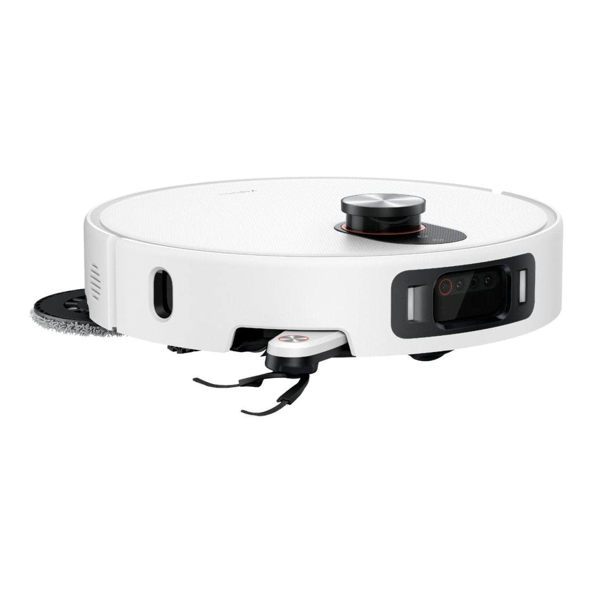 Xiaomi Robot Vacuum Cleaner 5 Pro BHR07WFEU