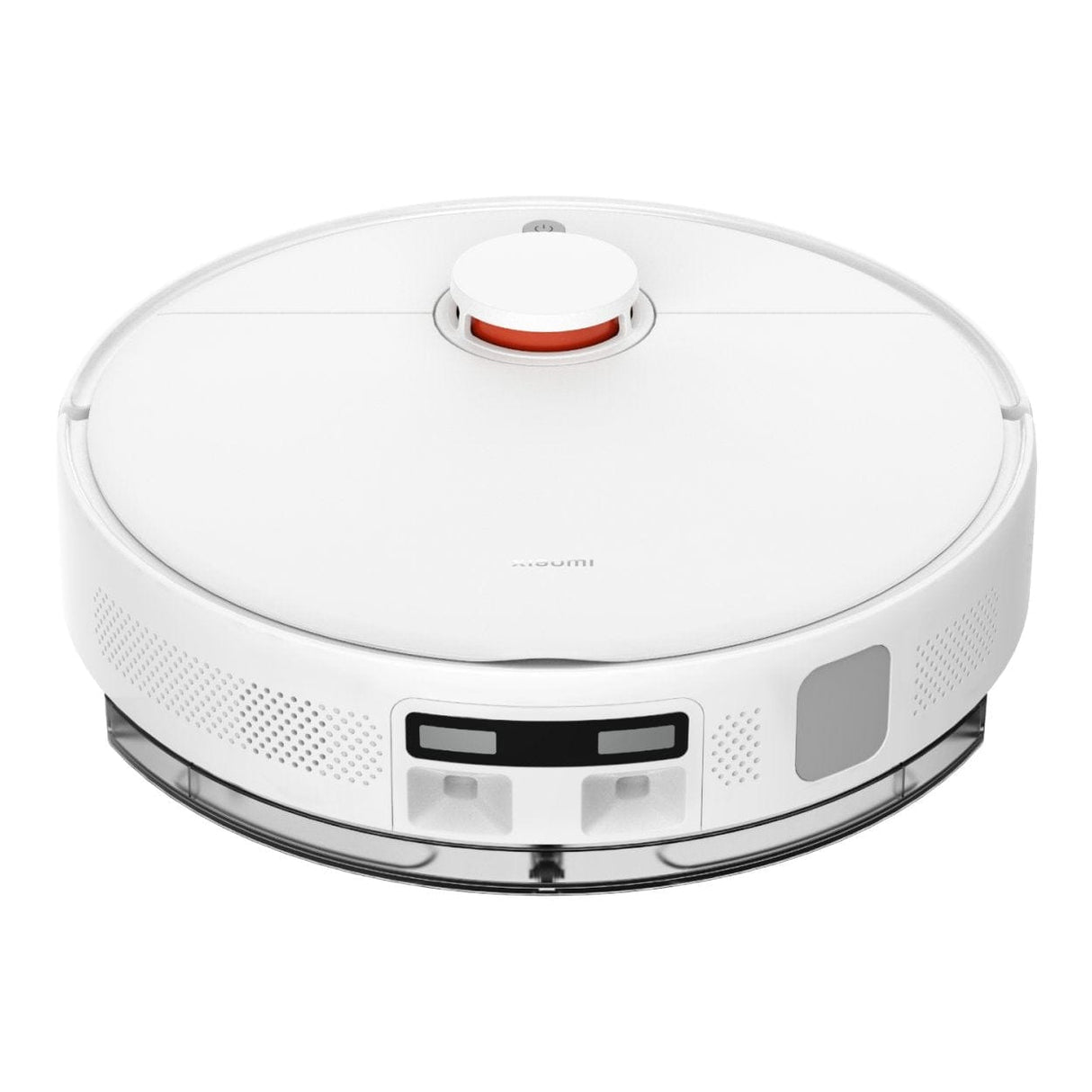Xiaomi H40 Robot Vacuum Cleaner BHR07XBEU