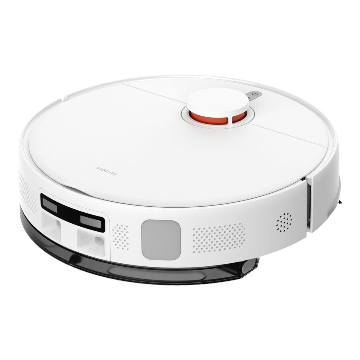 Xiaomi H40 Robot Vacuum Cleaner BHR07XBEU