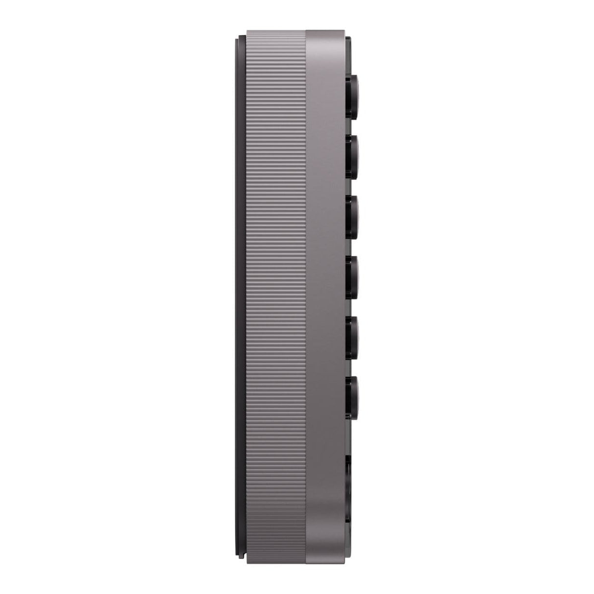 Xiaomi Self-Install Smart Lock with Keypad BHR07XDGL