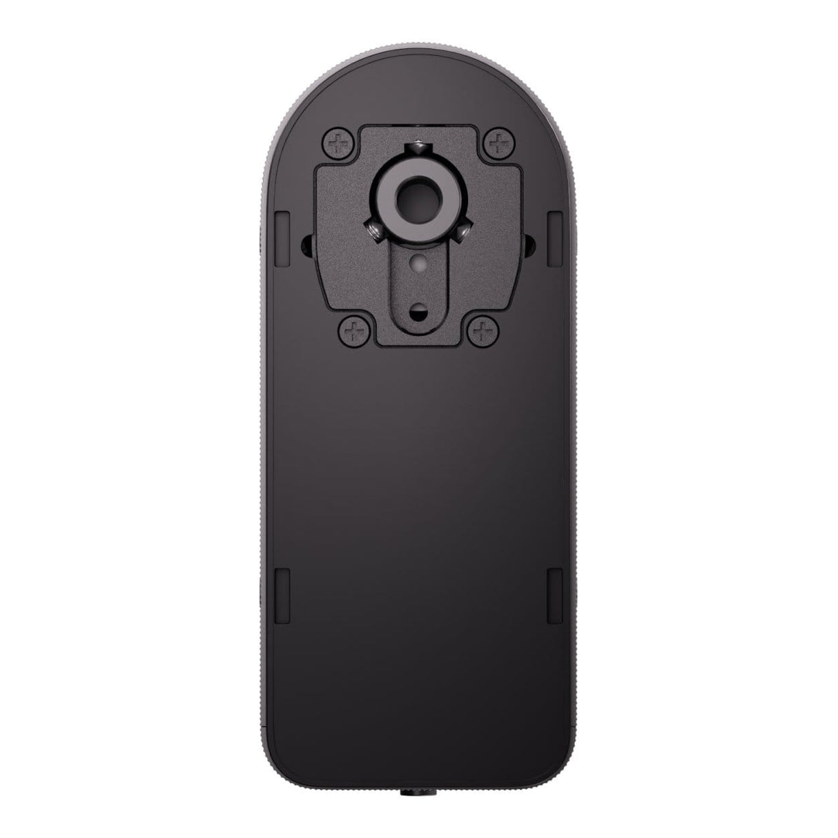 Xiaomi Self-Install Smart Lock with Keypad BHR07XDGL