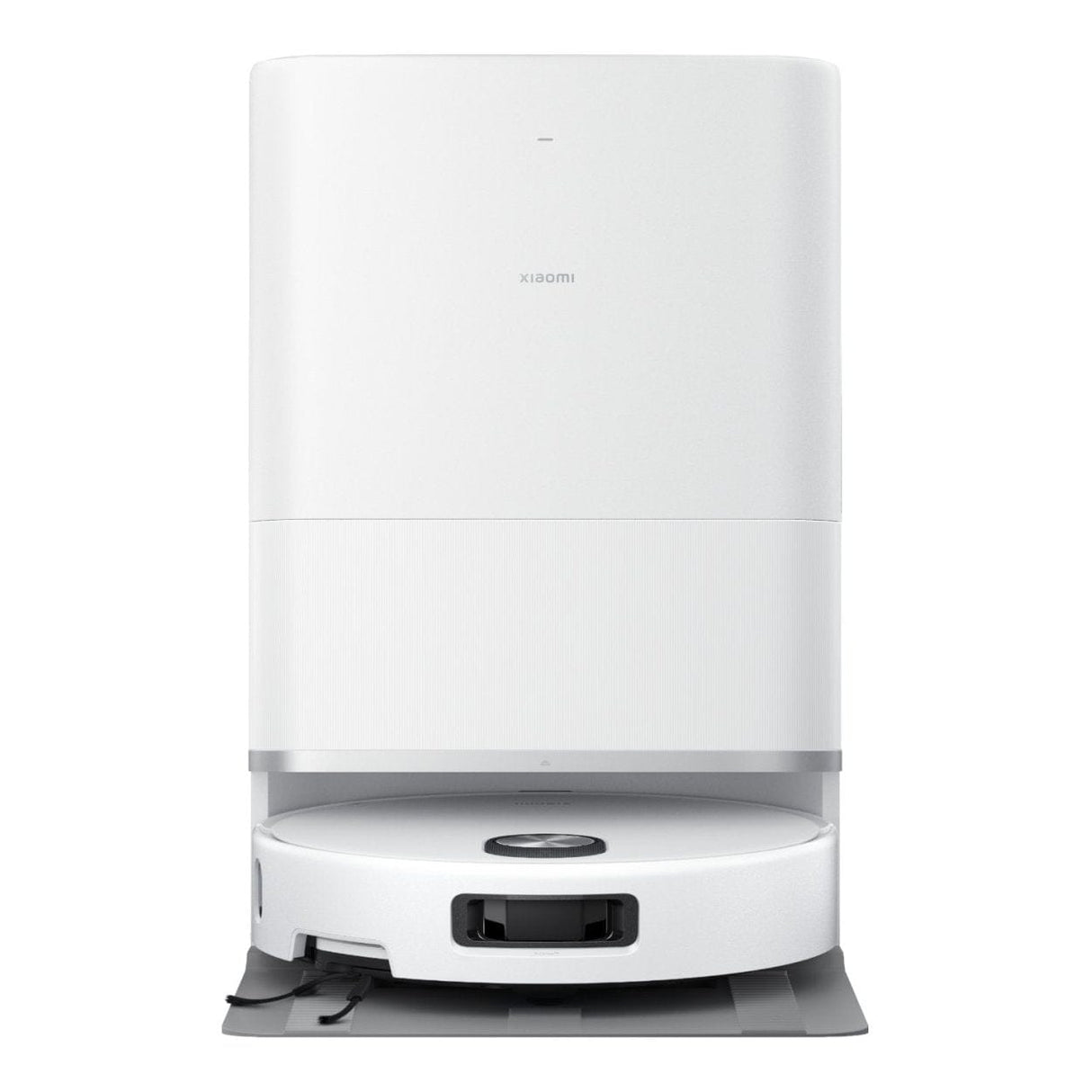 Xiaomi Robot Vacuum 5 BHR0834EU