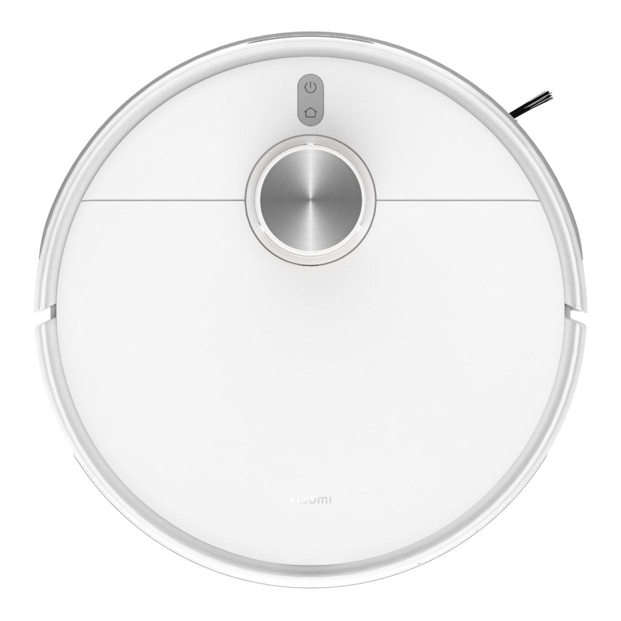 Xiaomi S40 Robot Vacuum BHR084AEU