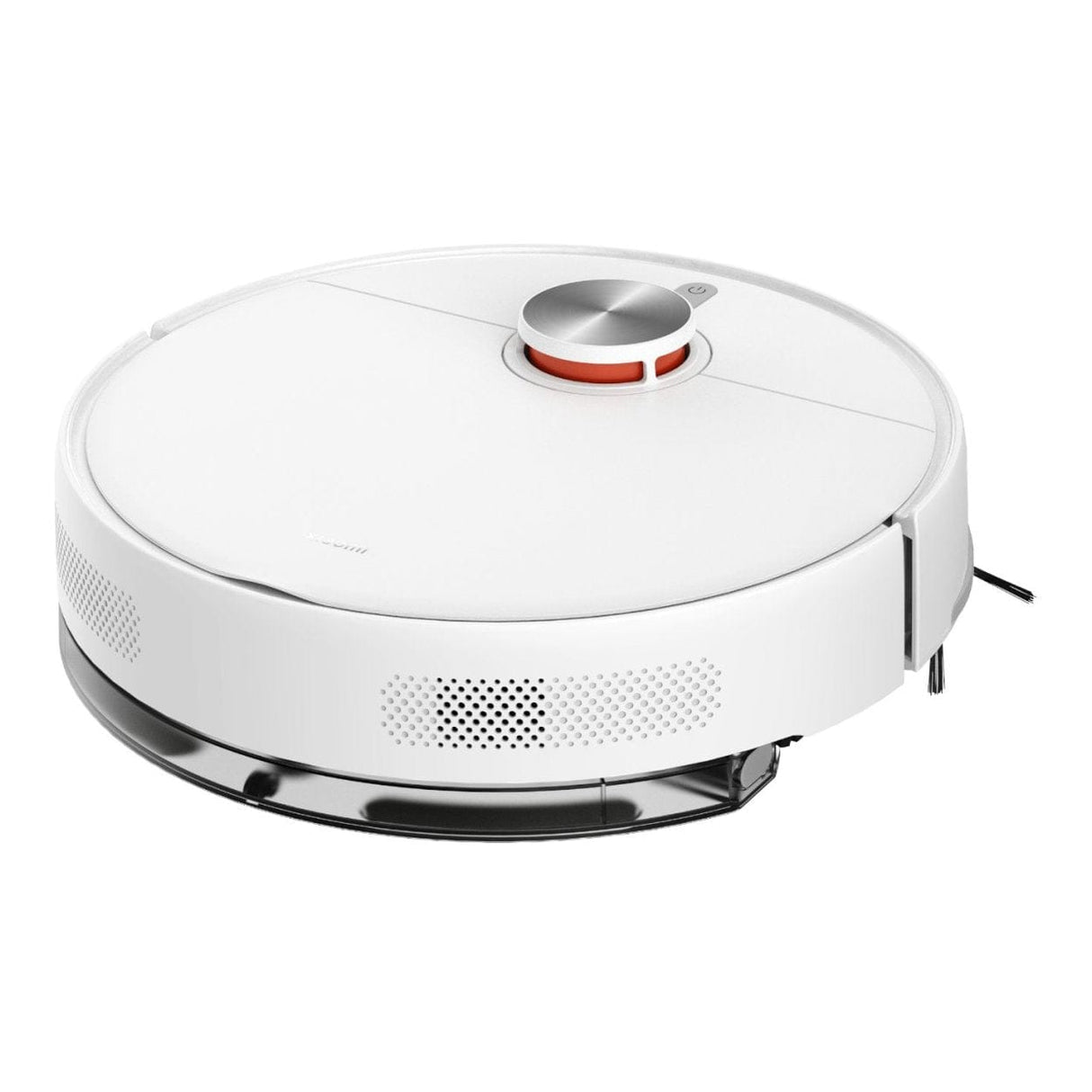 Xiaomi S40 Robot Vacuum BHR084AEU
