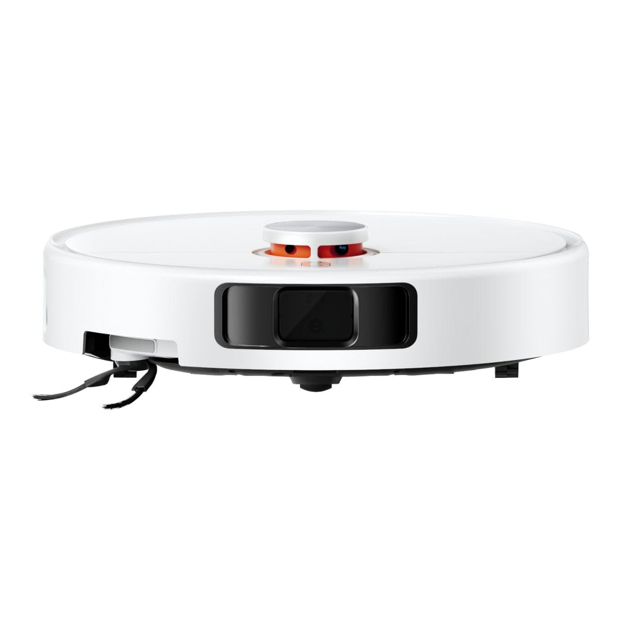 Xiaomi Robot Vacuum S40 Pro BHR089REU