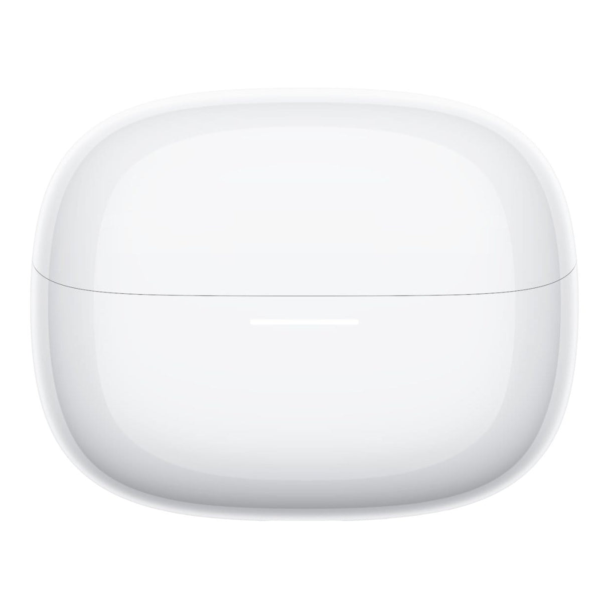 Xiaomi 8 Pro Redmi Wireless Earbuds Cloud White BHR08GJGL