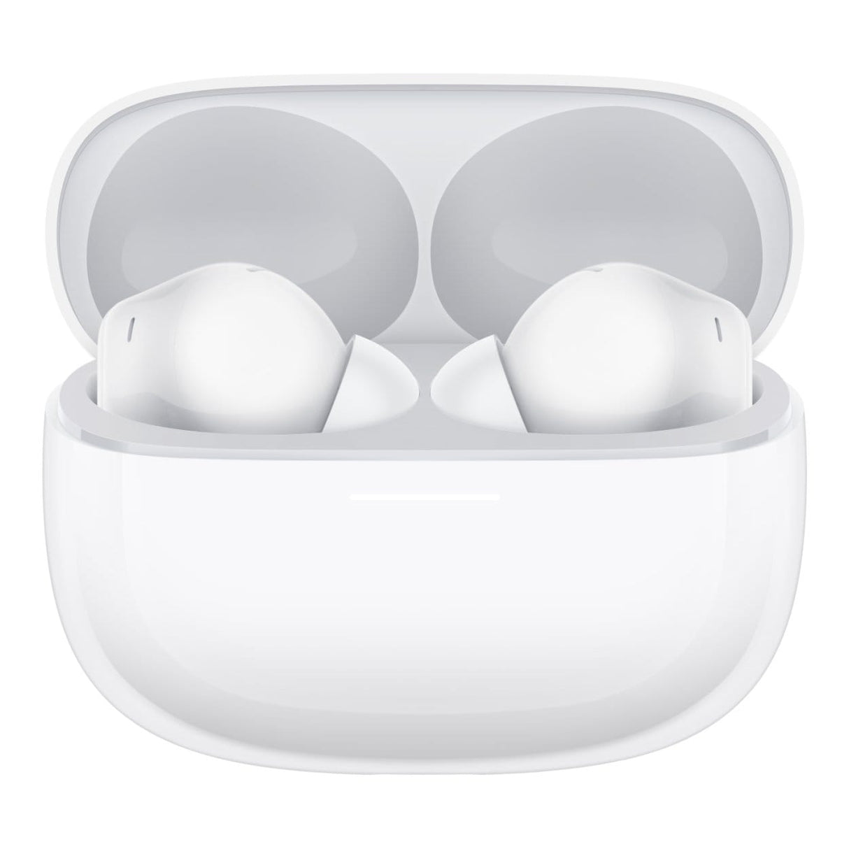 Xiaomi 8 Pro Redmi Wireless Earbuds Cloud White BHR08GJGL