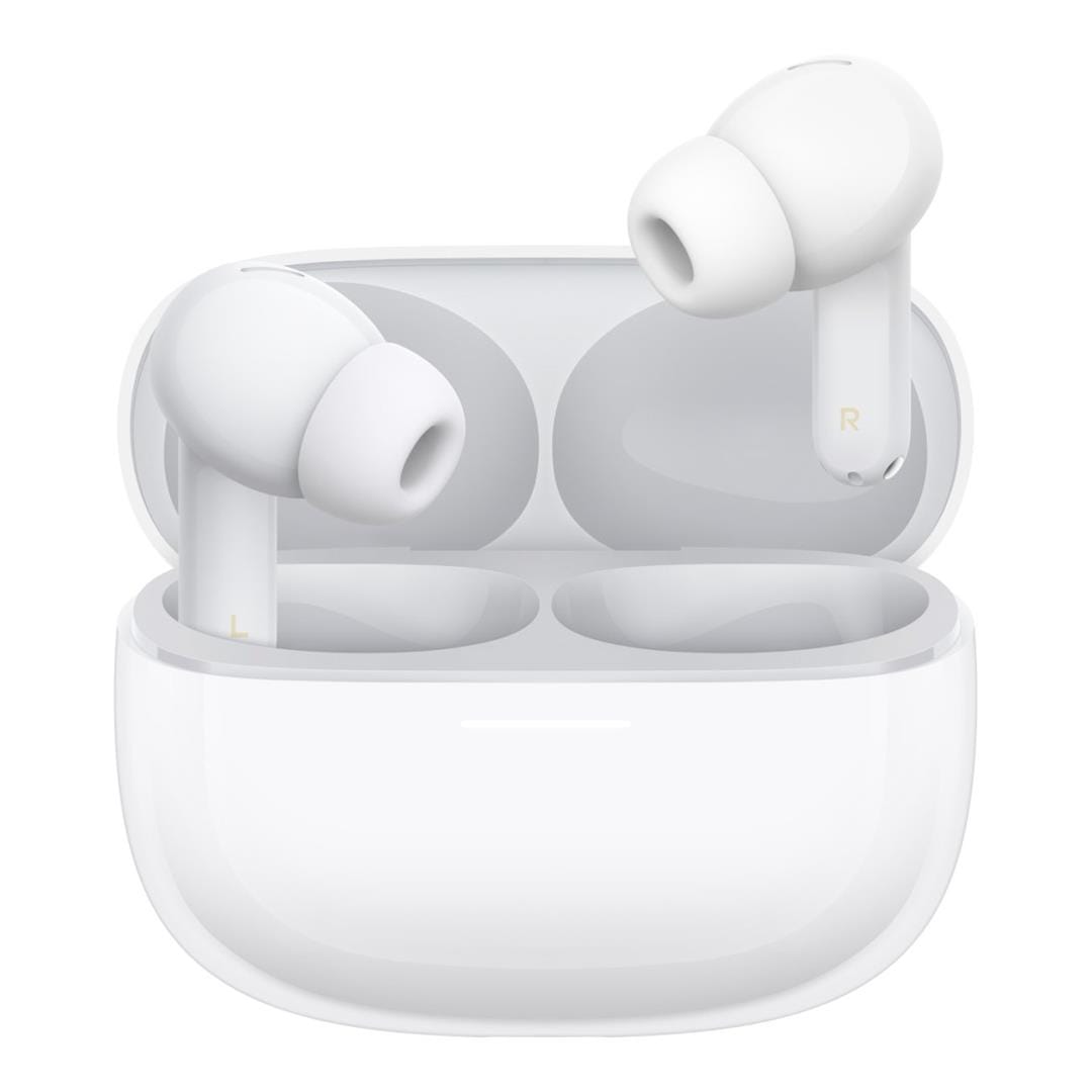 Xiaomi 8 Pro Redmi Wireless Earbuds Cloud White BHR08GJGL