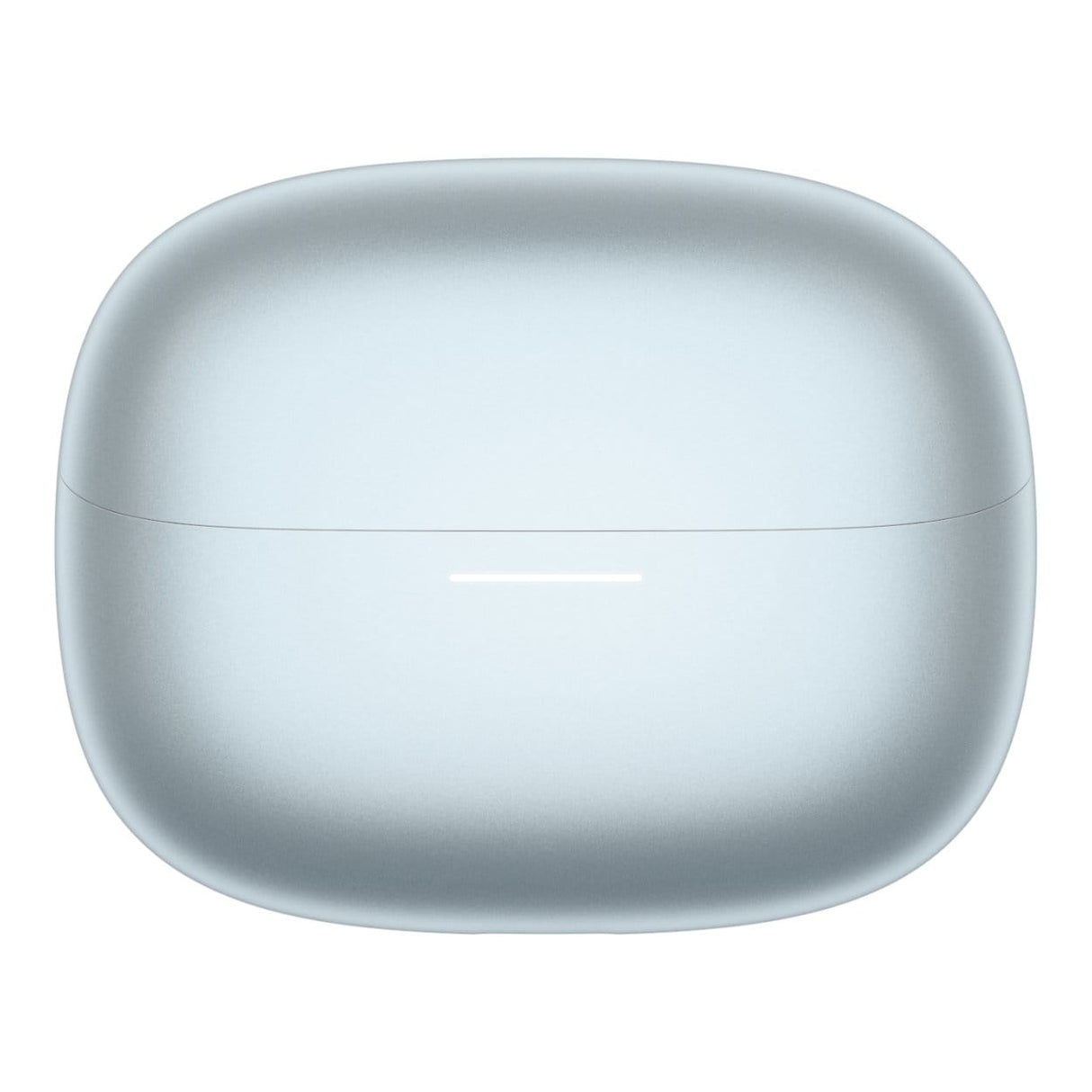 Xiaomi 8 Pro Redmi Wireless Earbuds Glacier Blue BHR08GMGL