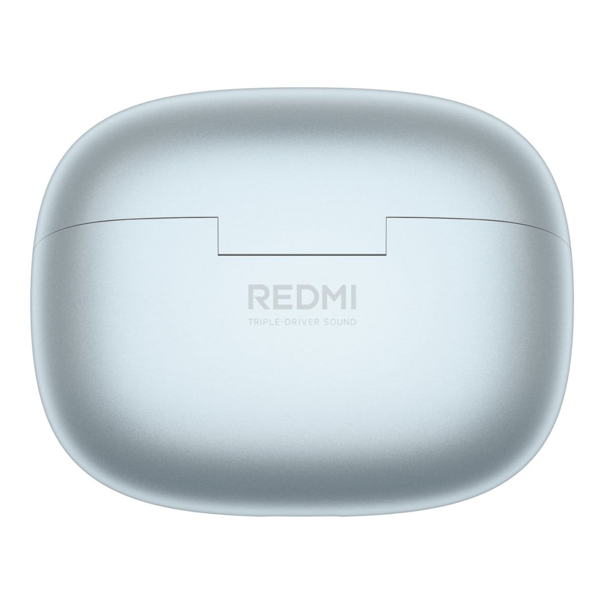 Xiaomi 8 Pro Redmi Wireless Earbuds Glacier Blue BHR08GMGL